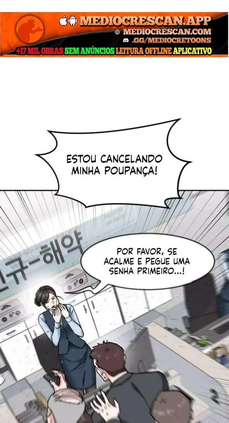 Página 56