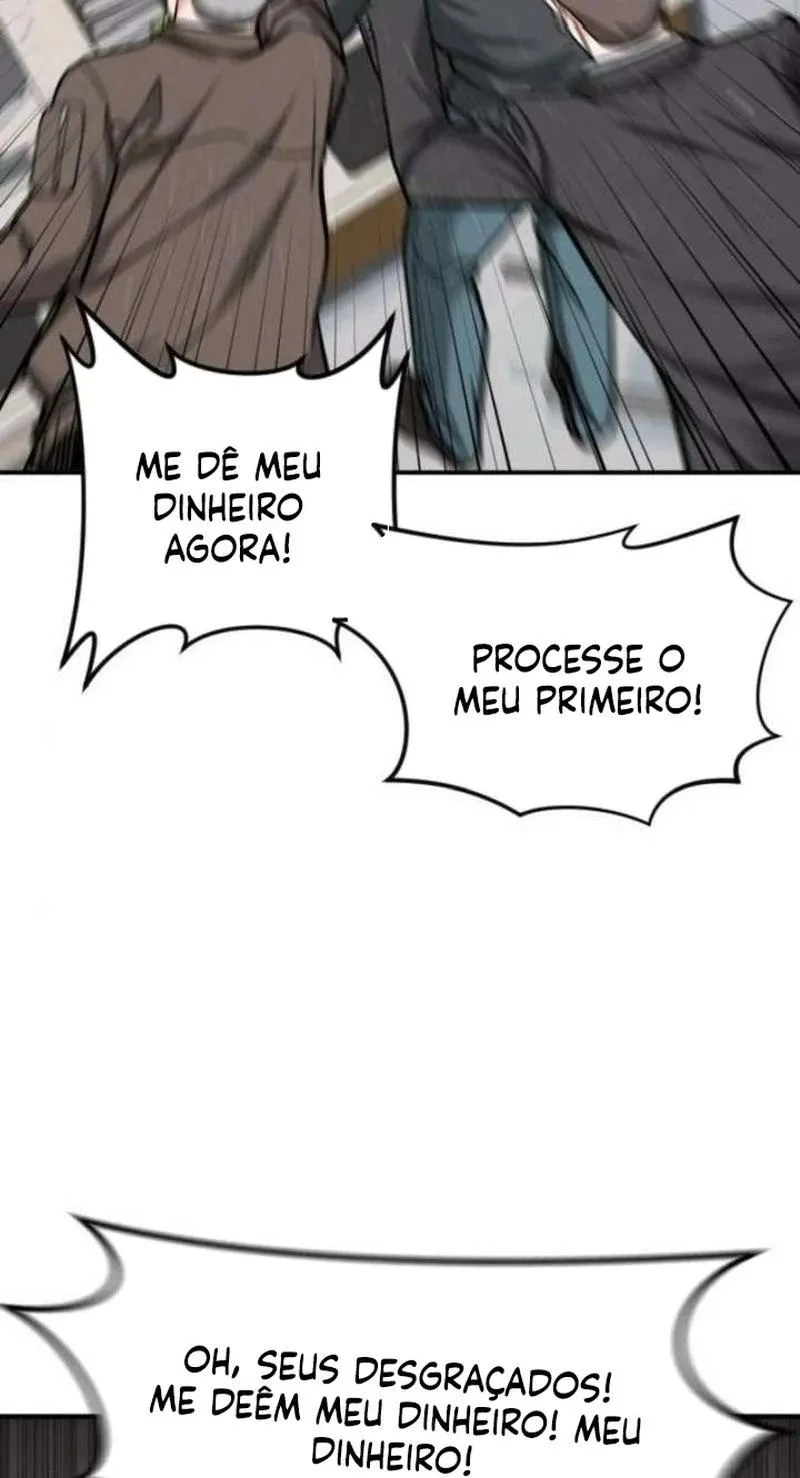 Página 57