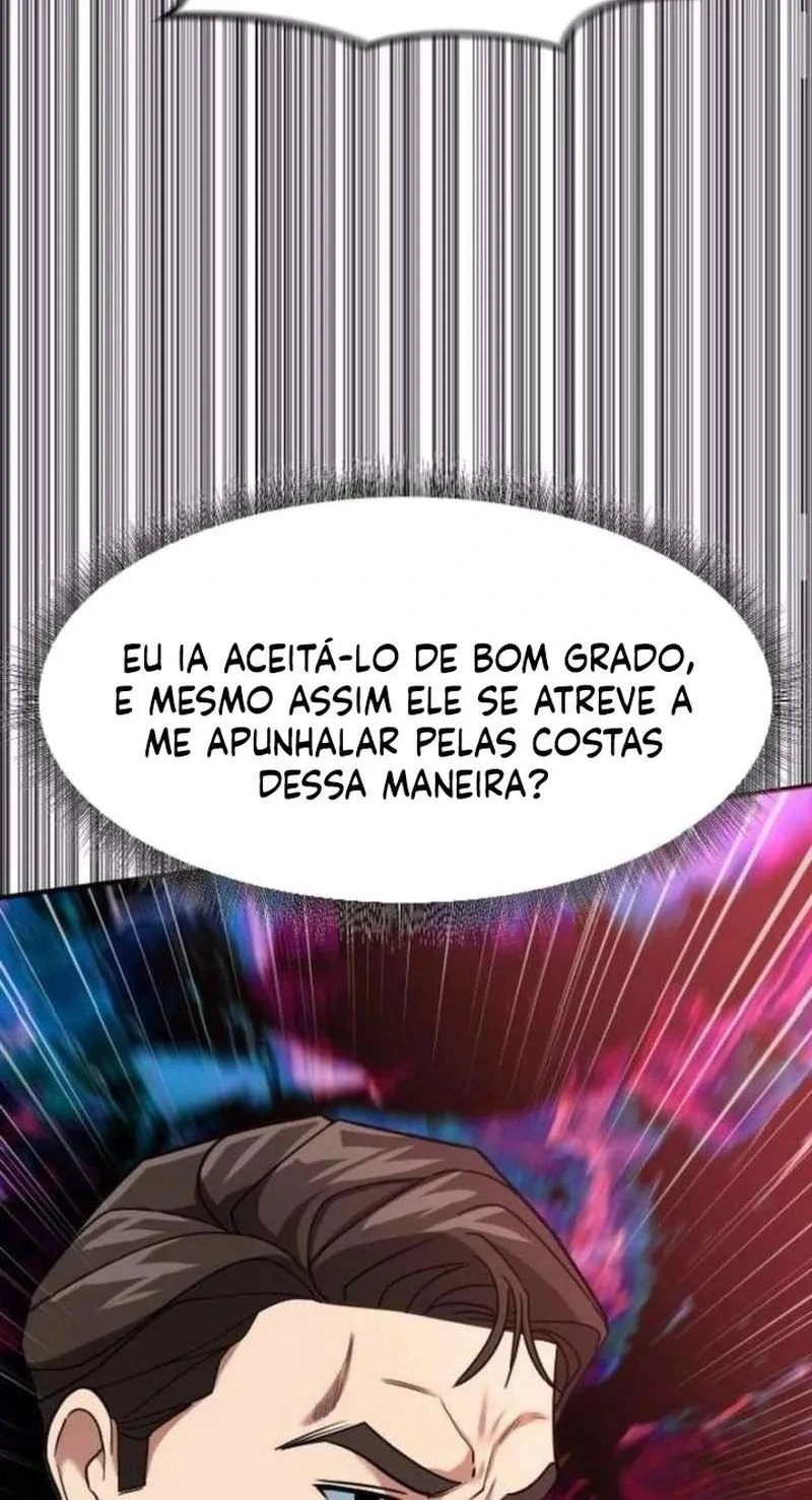 Página 59
