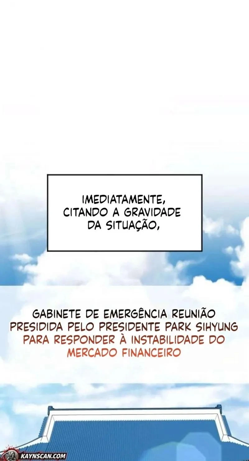 Página 62