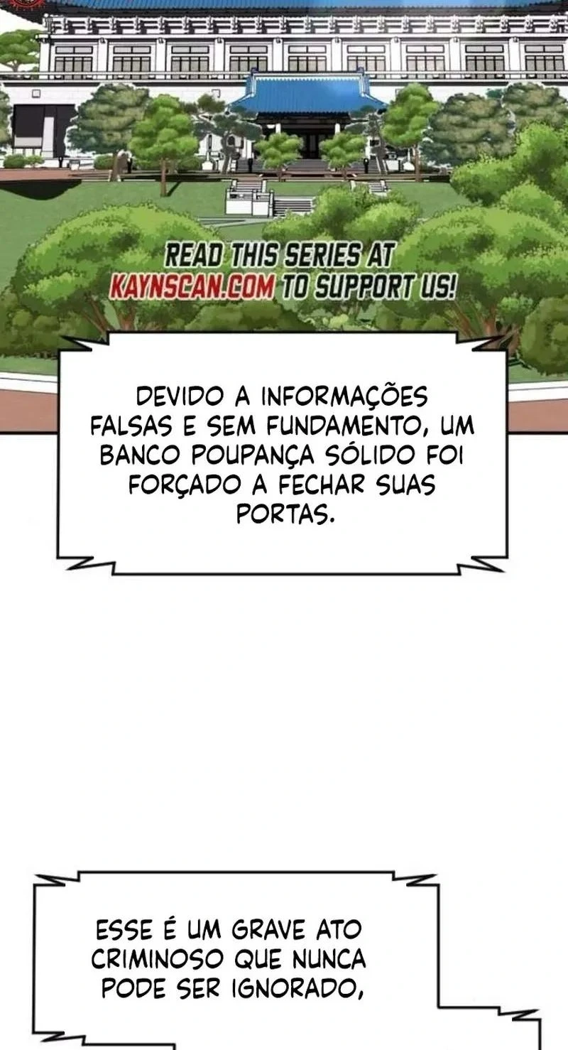 Página 63