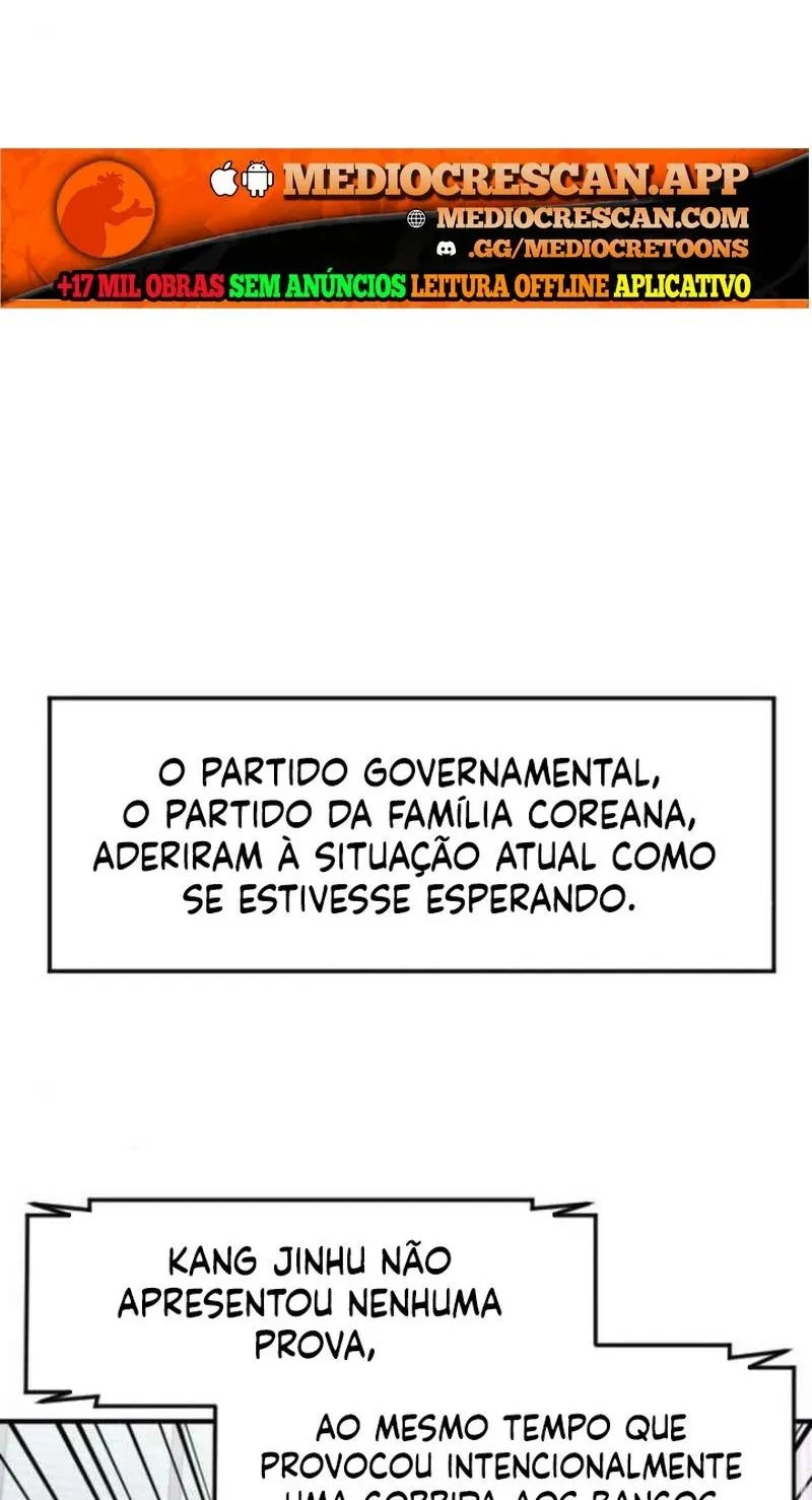Página 67