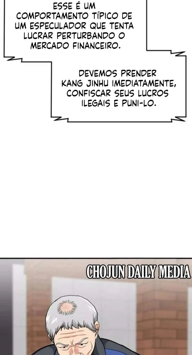 Página 69