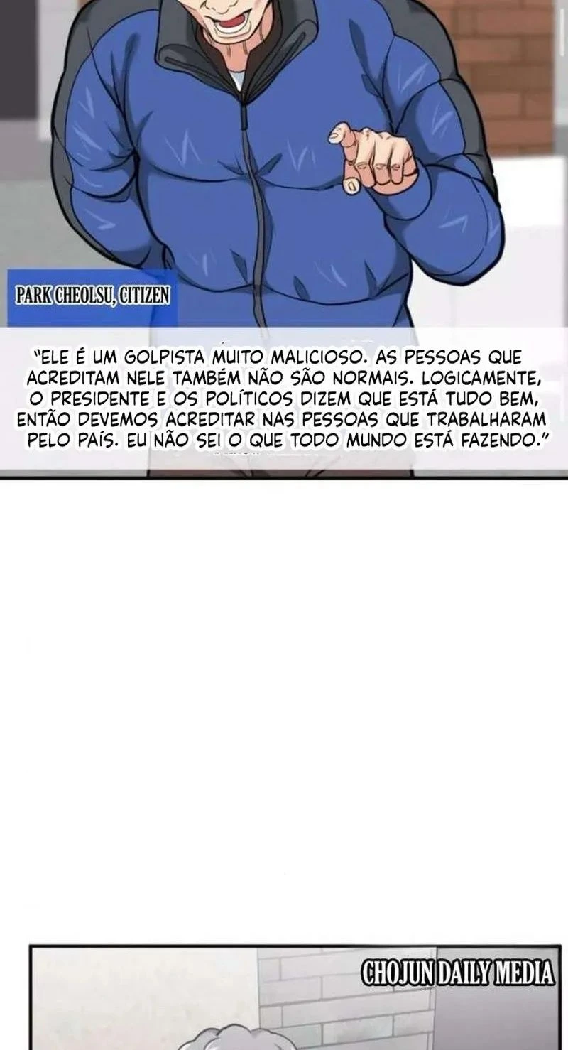 Página 70