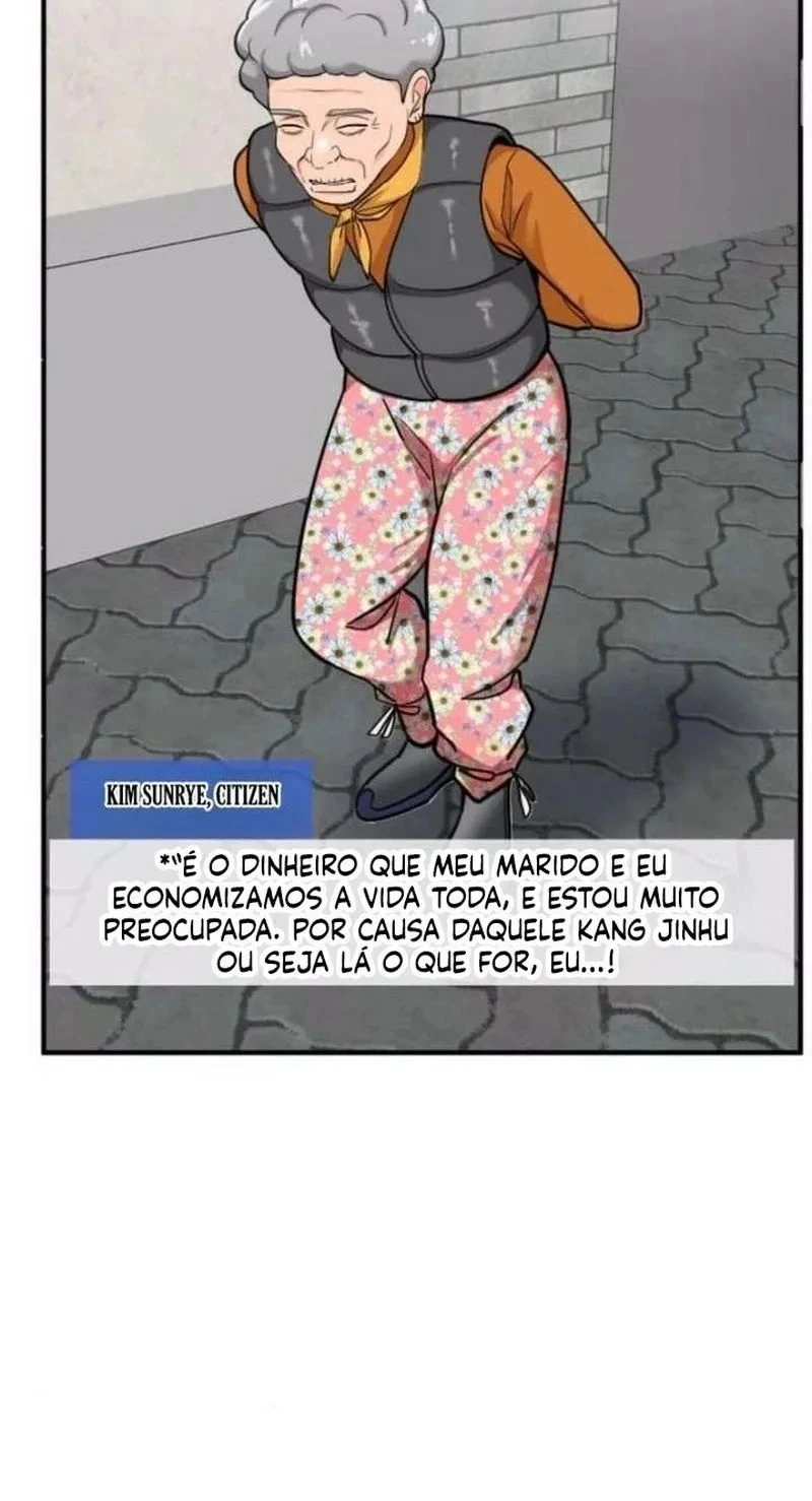 Página 71