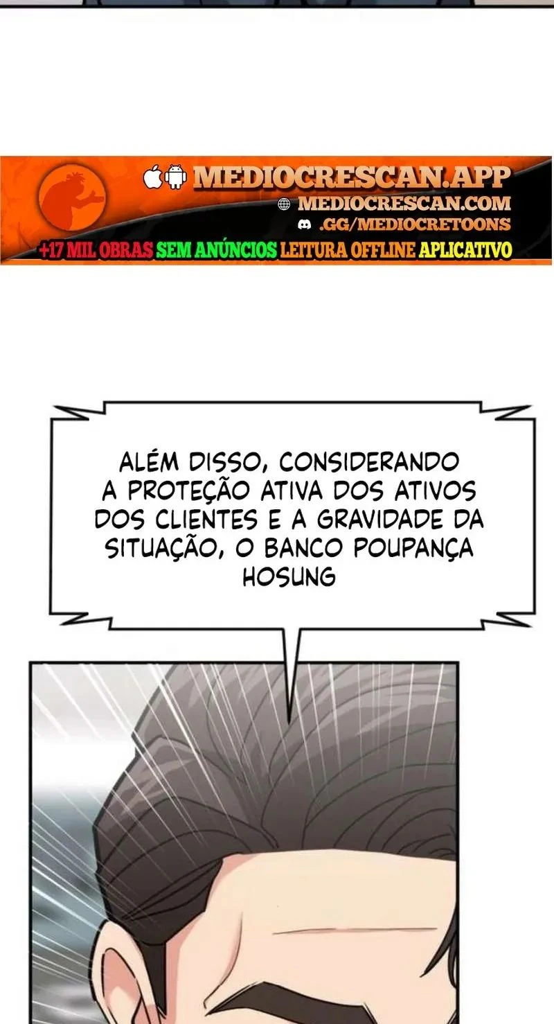 Página 73