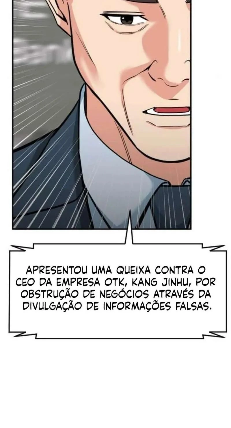 Página 74