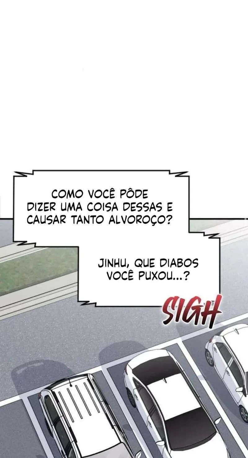 Página 76