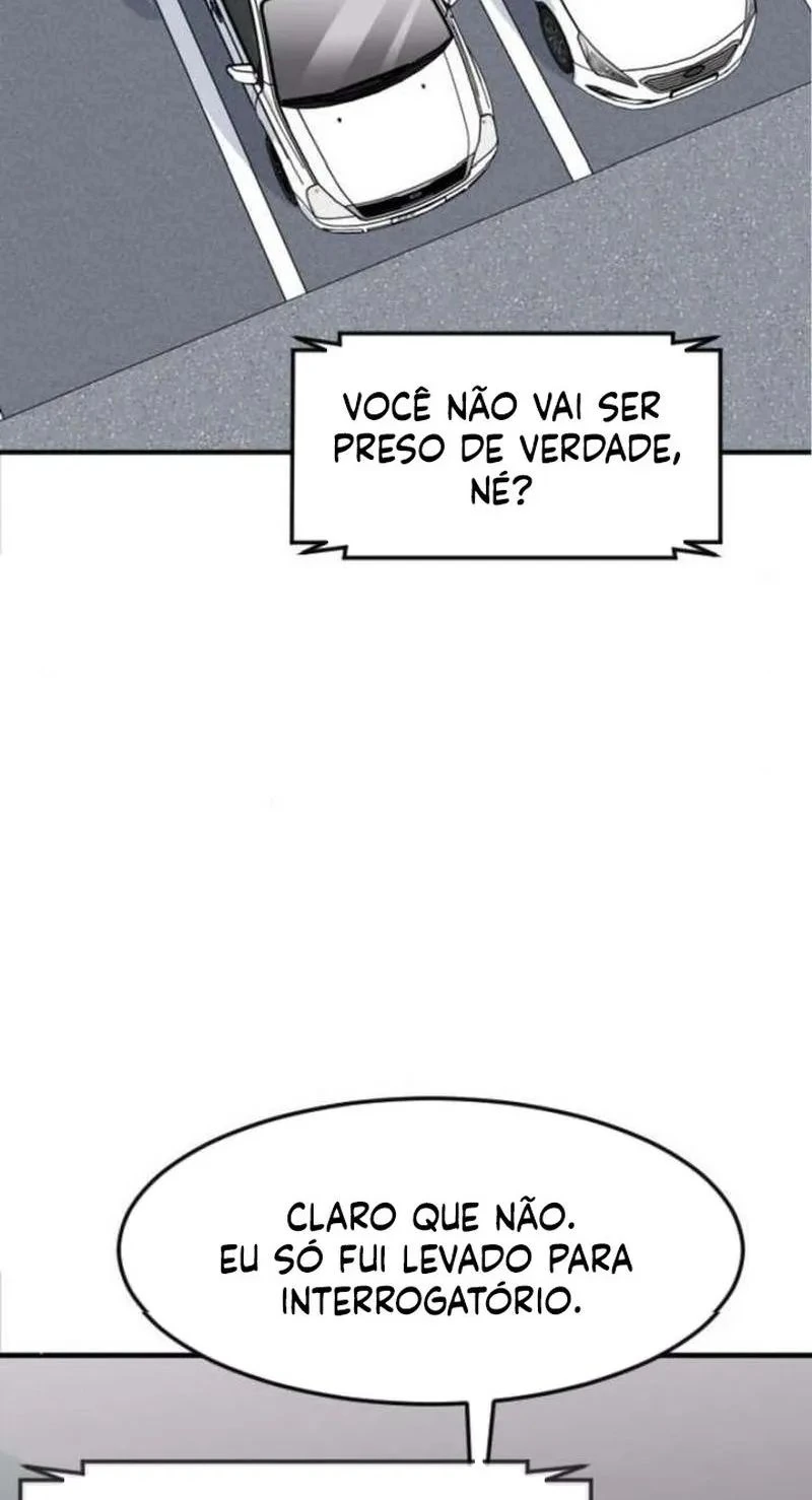 Página 77