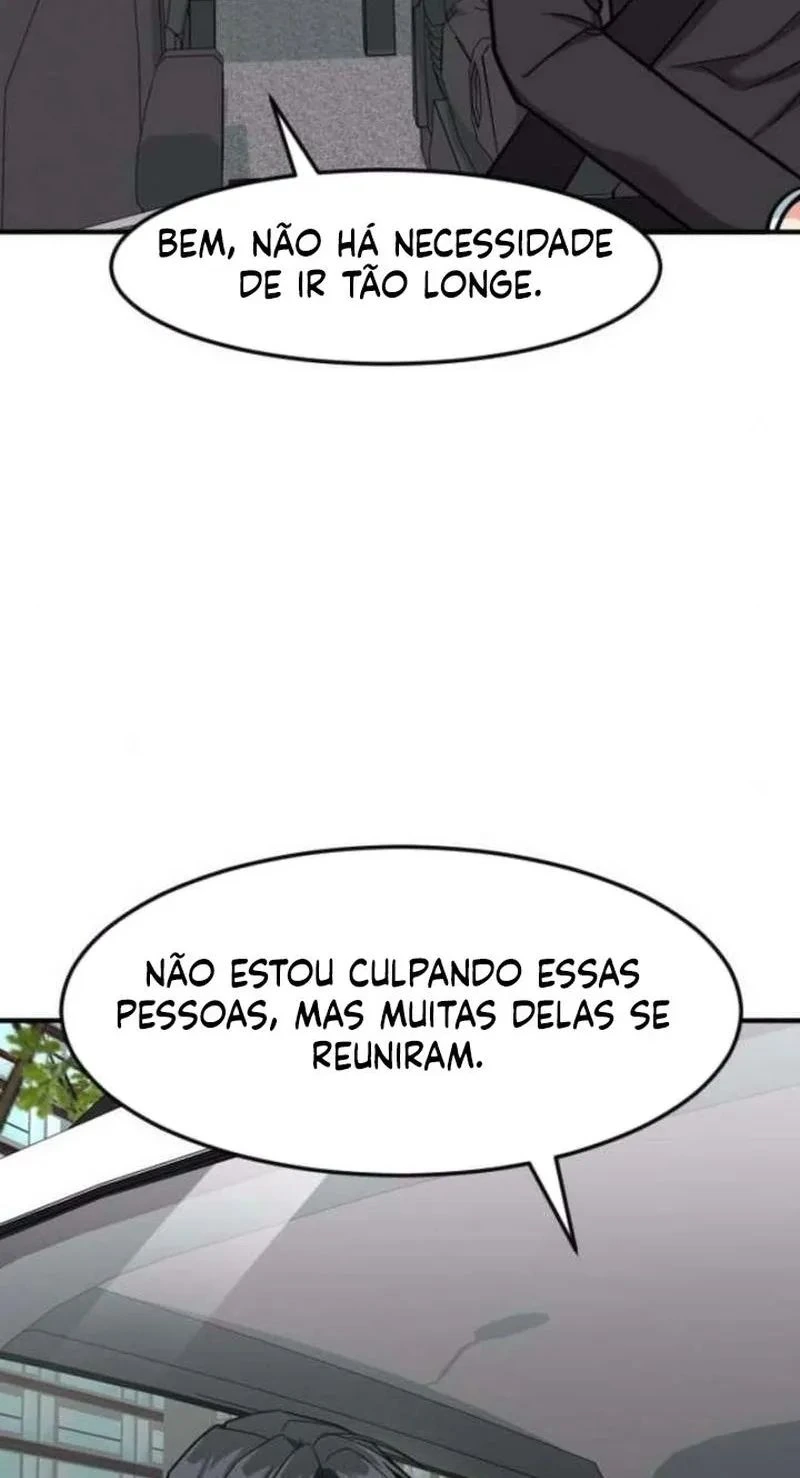 Página 80