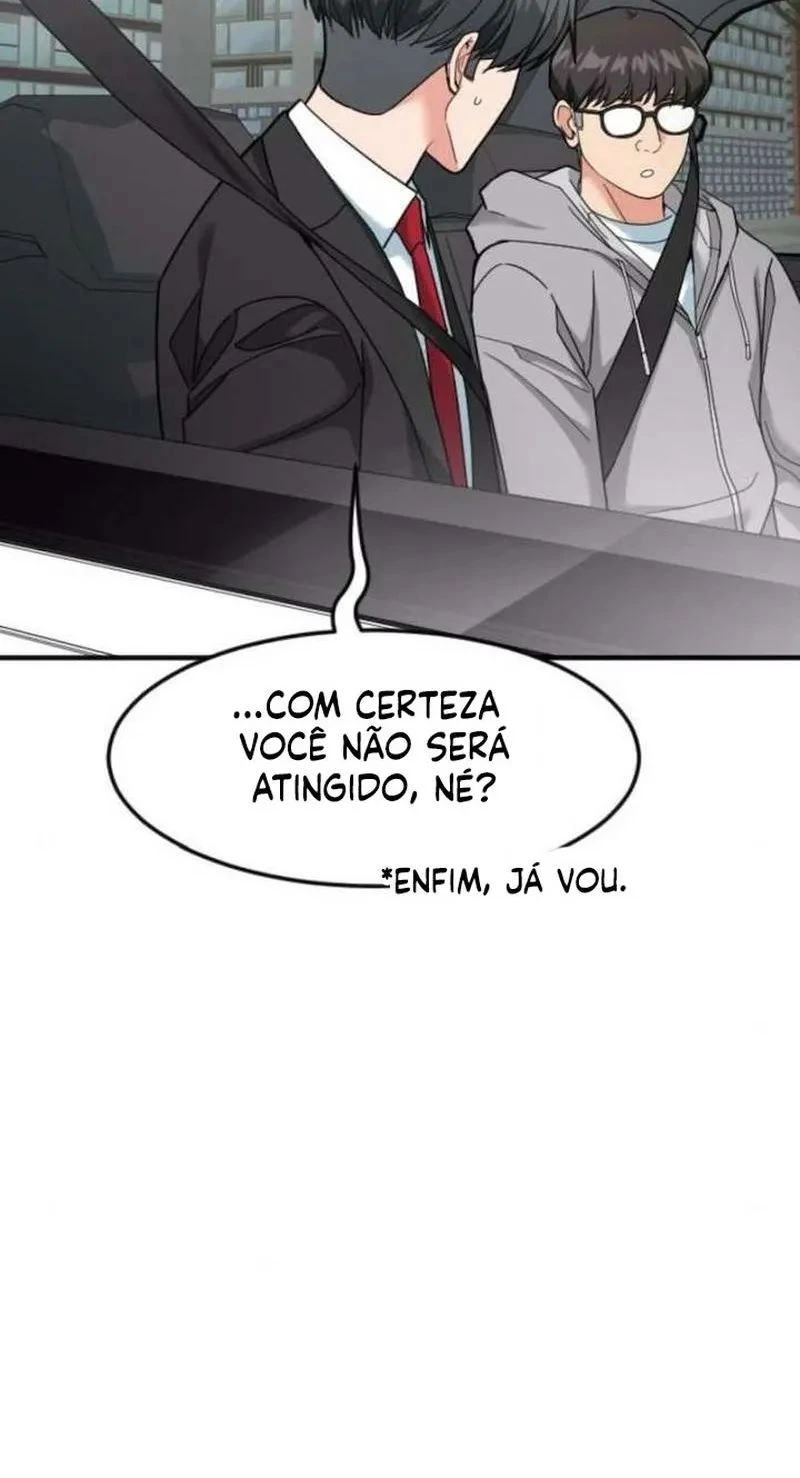 Página 84