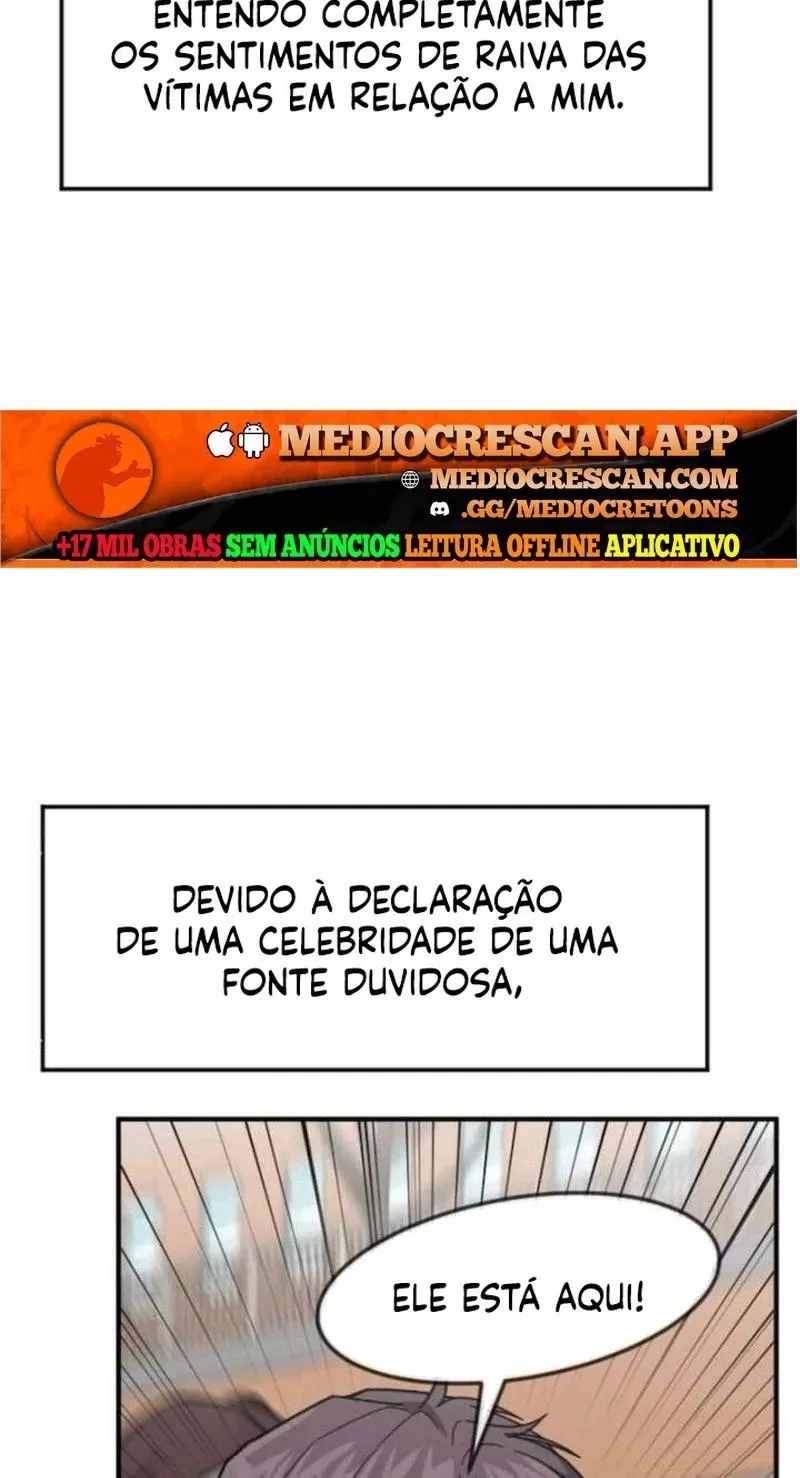 Página 86
