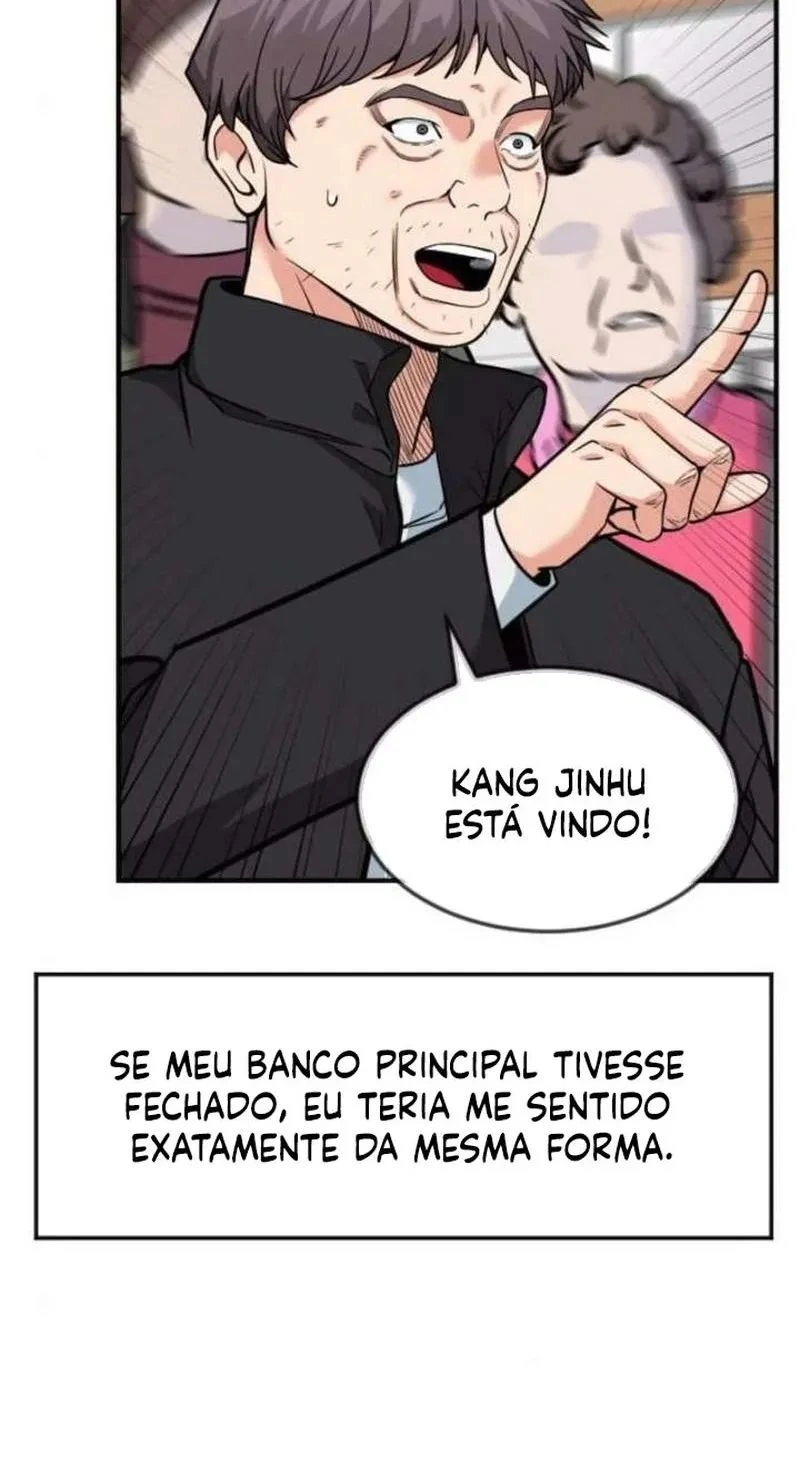Página 87