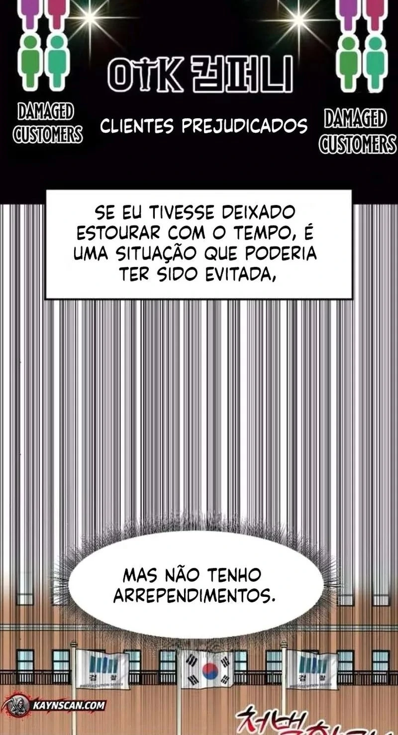 Página 89