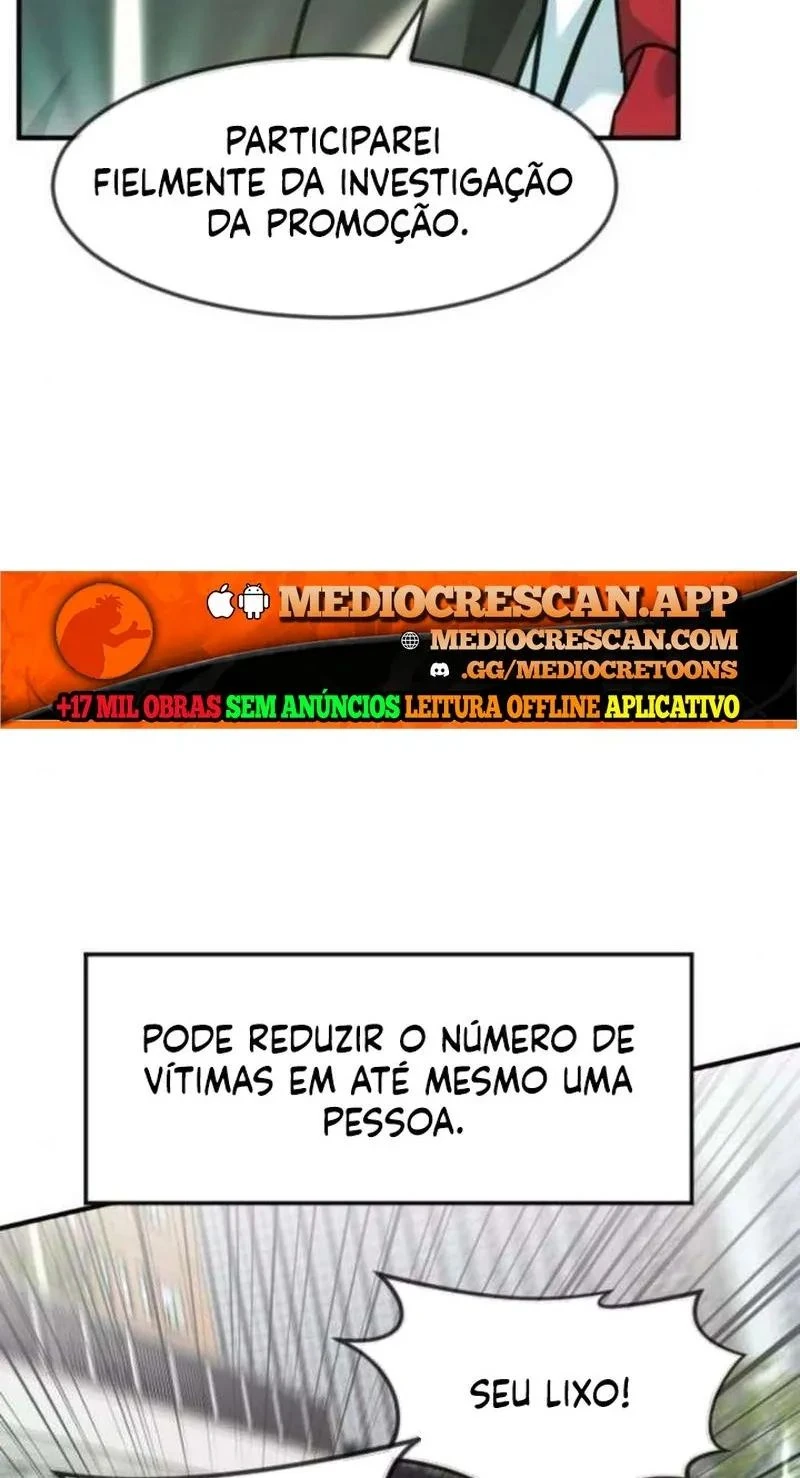 Página 92