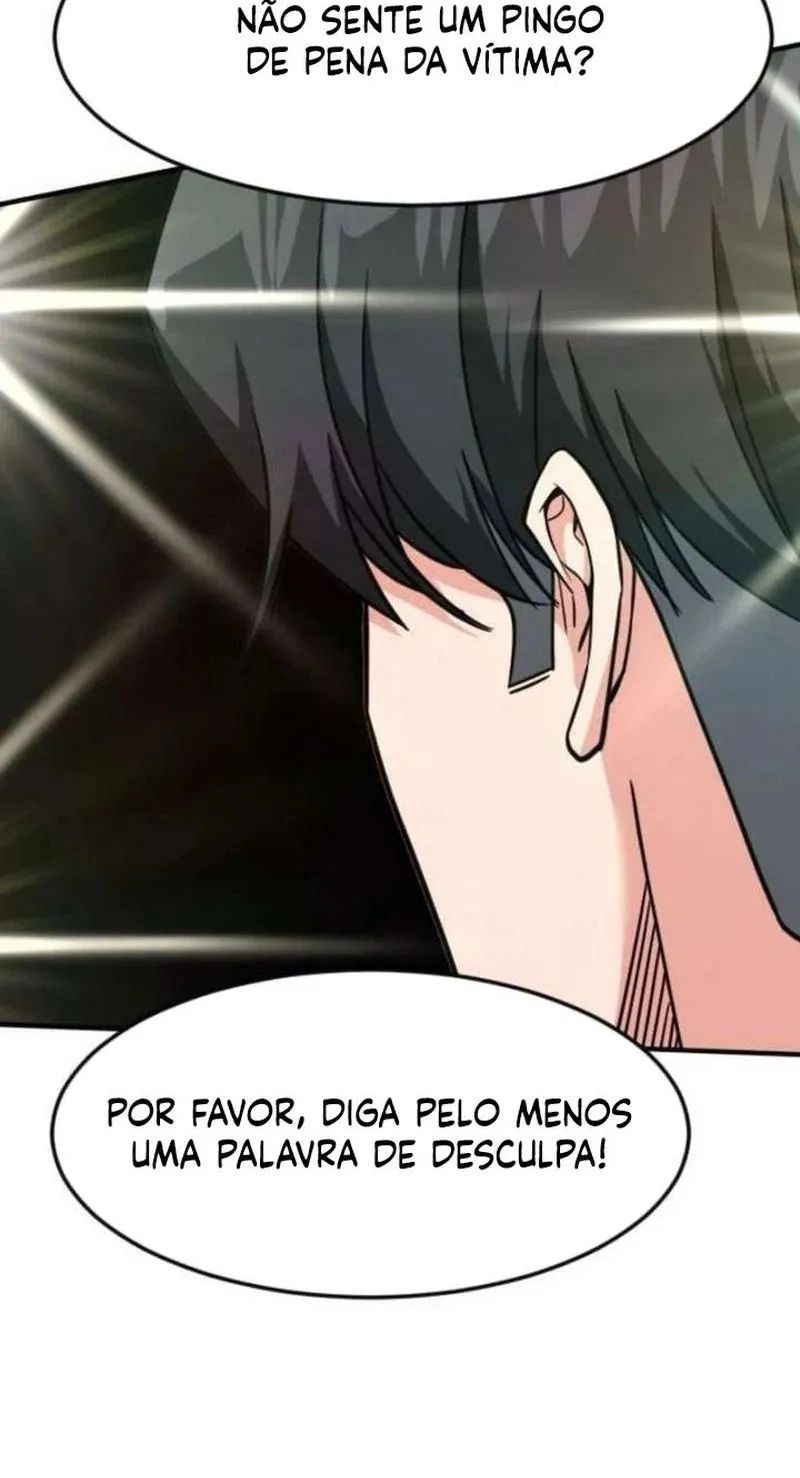 Página 94