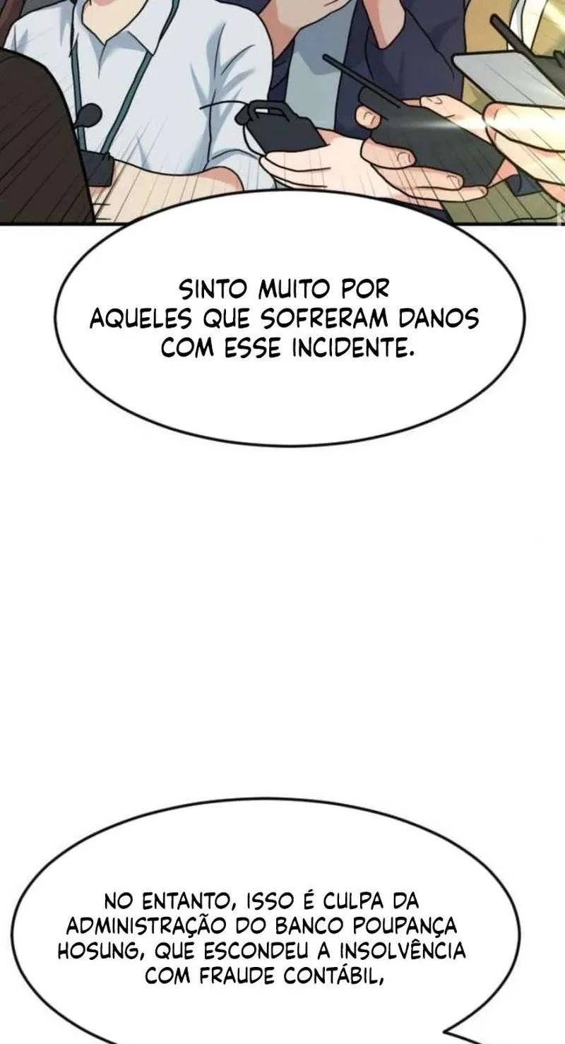 Página 96