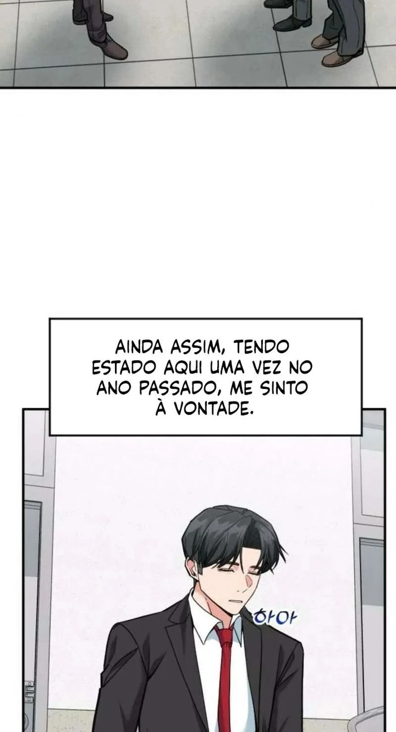 Página 101