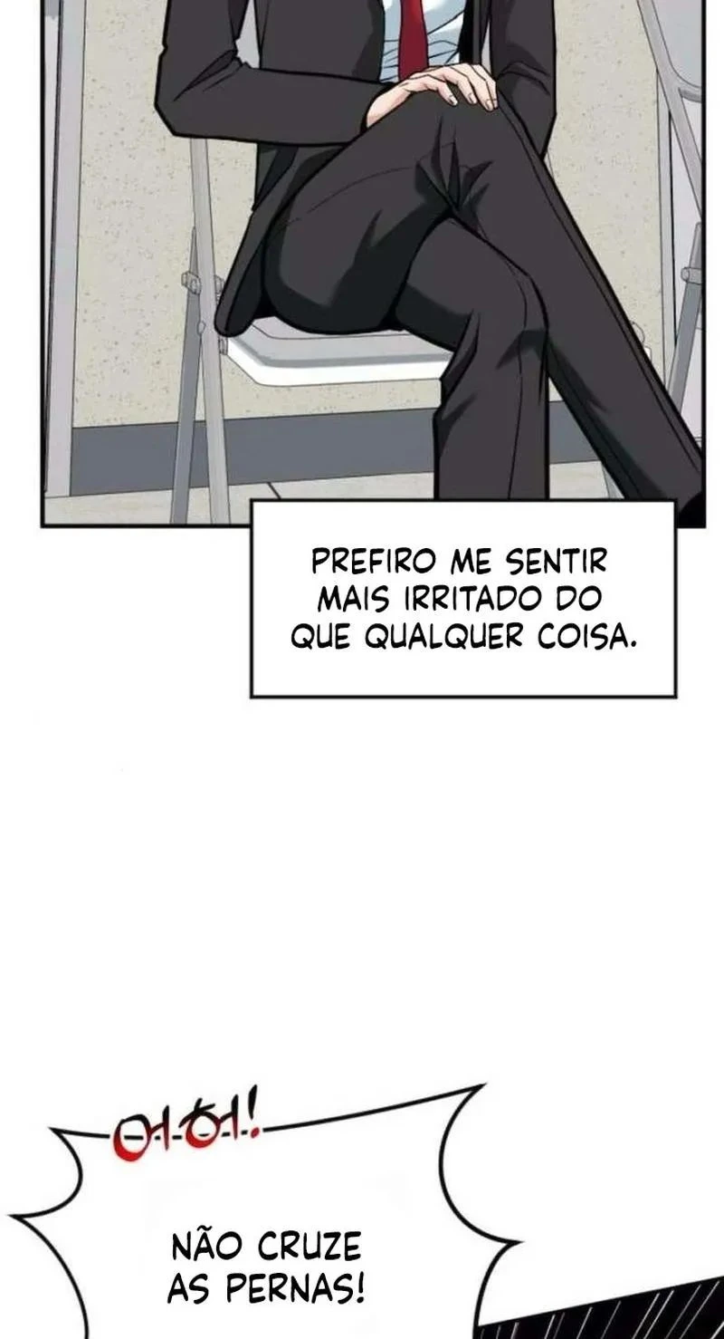Página 102