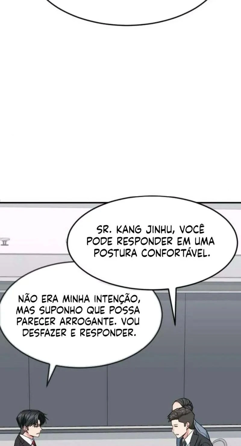 Página 107