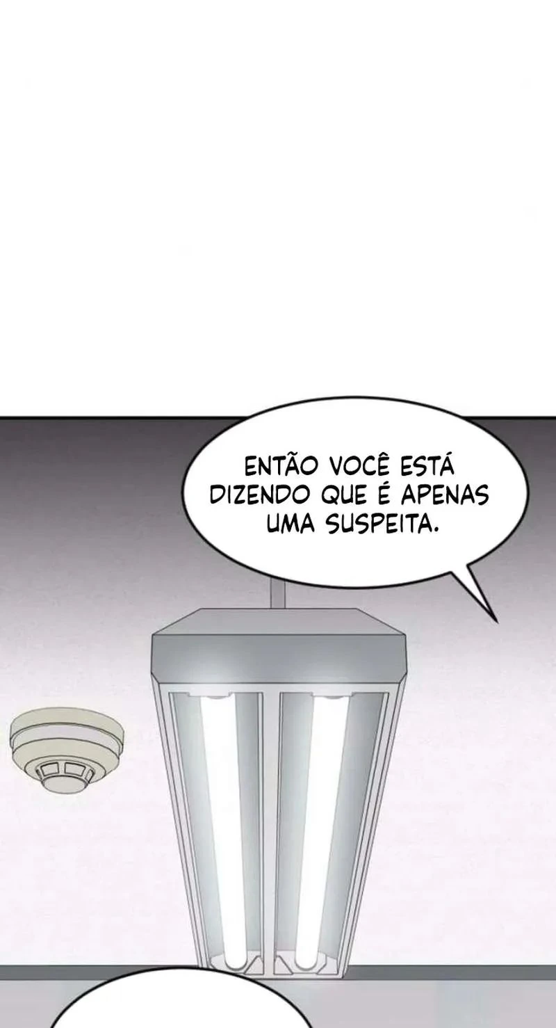 Página 112