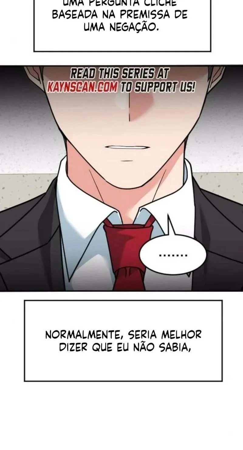 Página 115