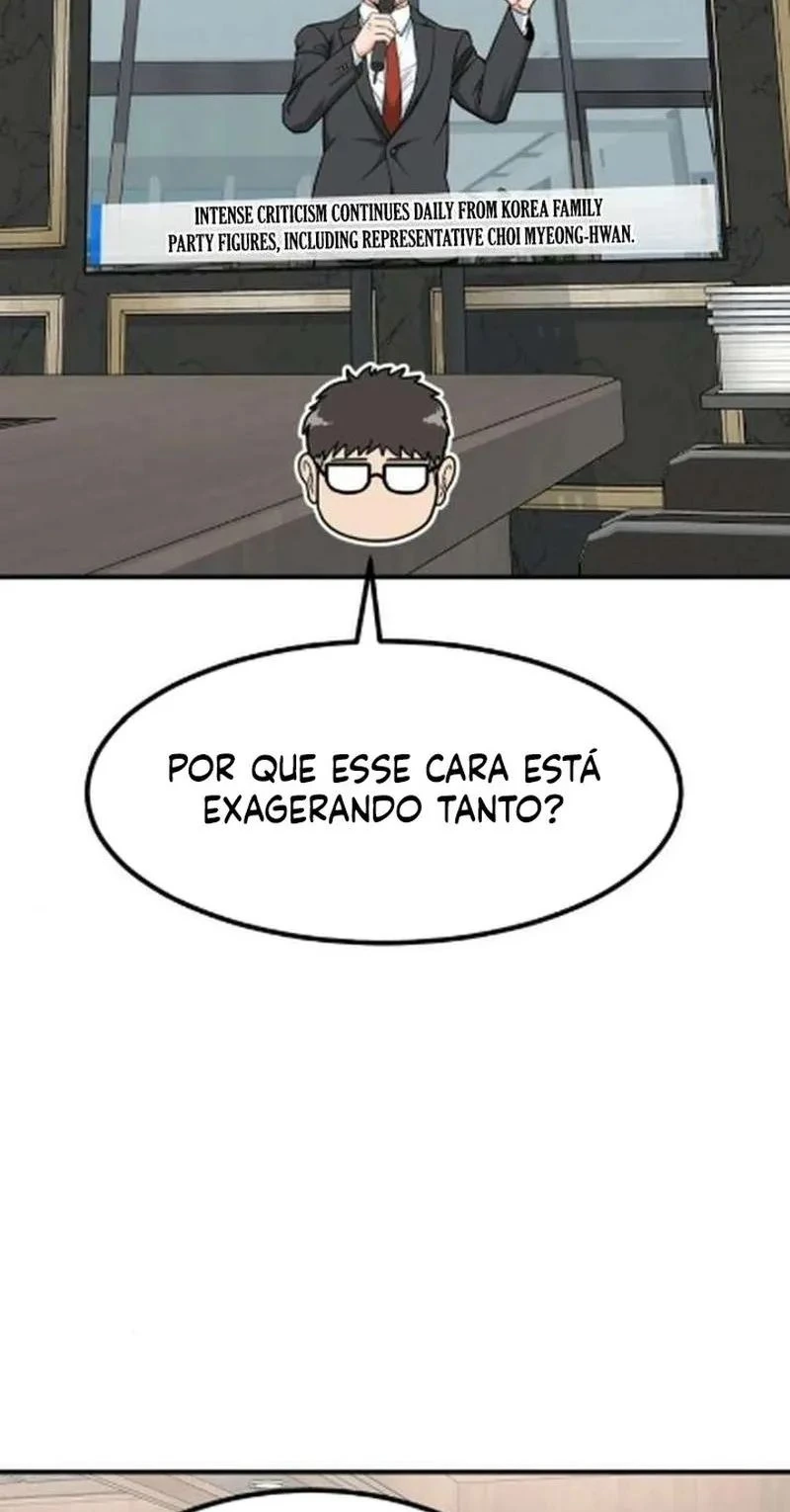 Página 45