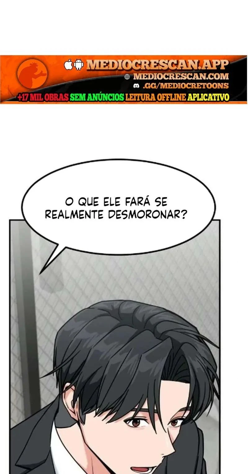 Página 47