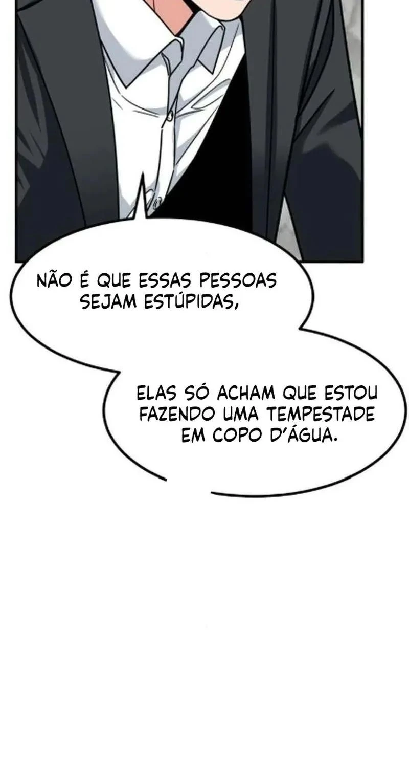 Página 48