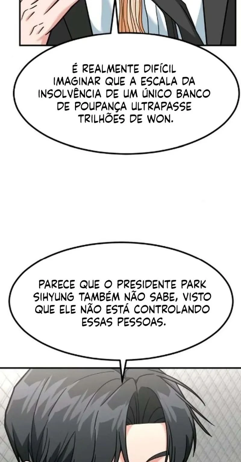 Página 50