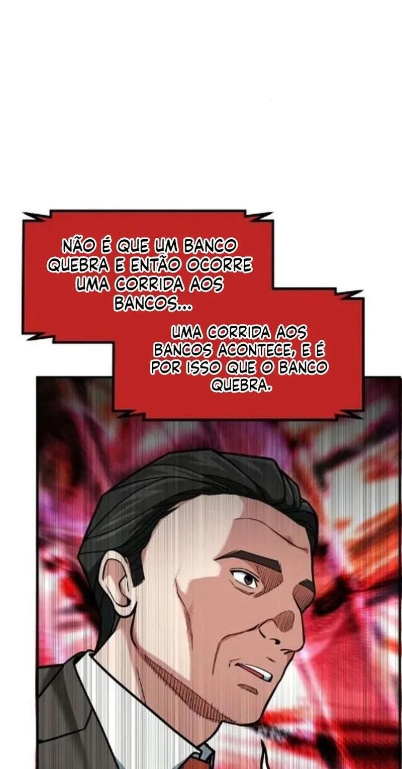 Página 58