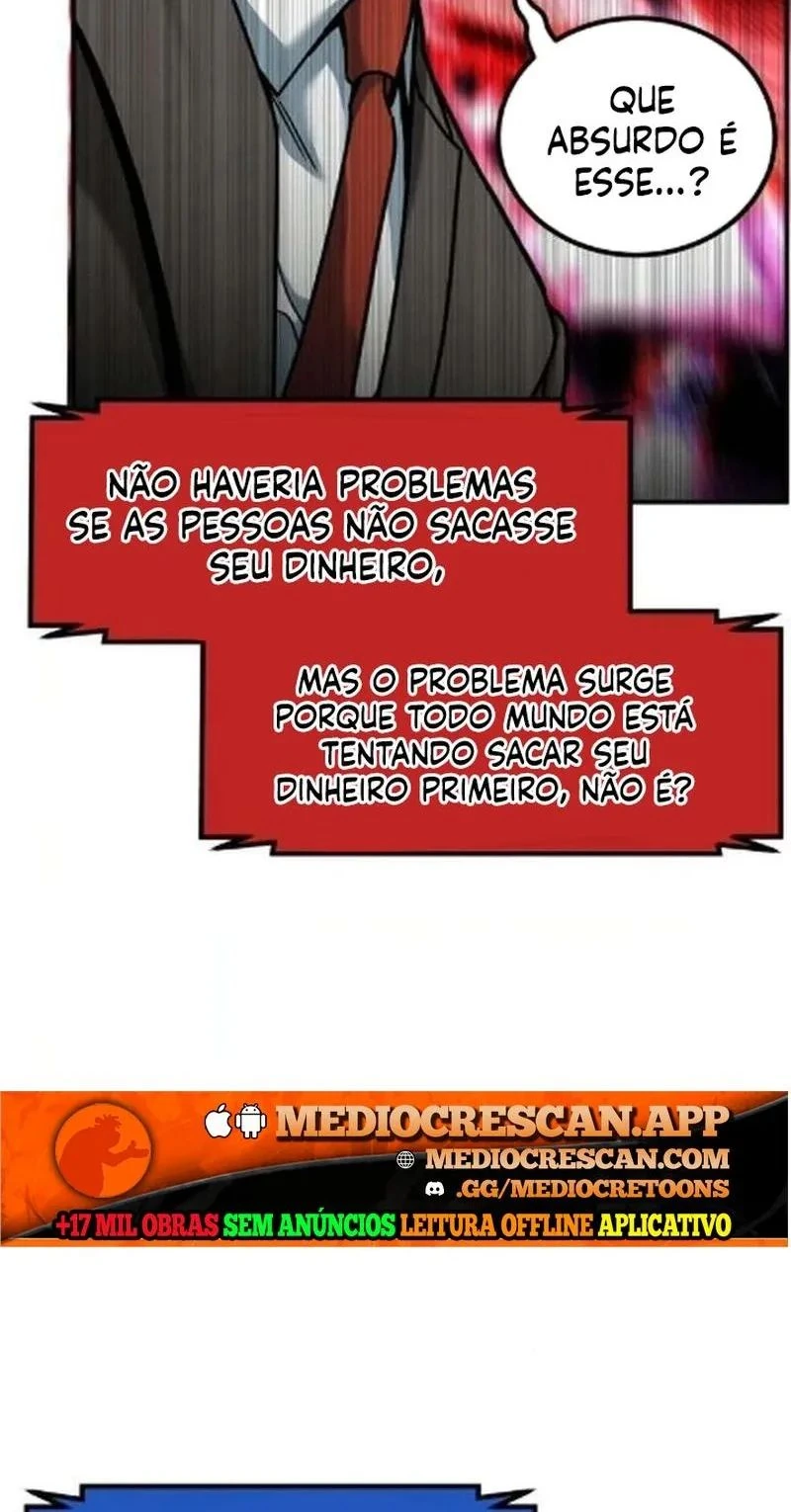 Página 59