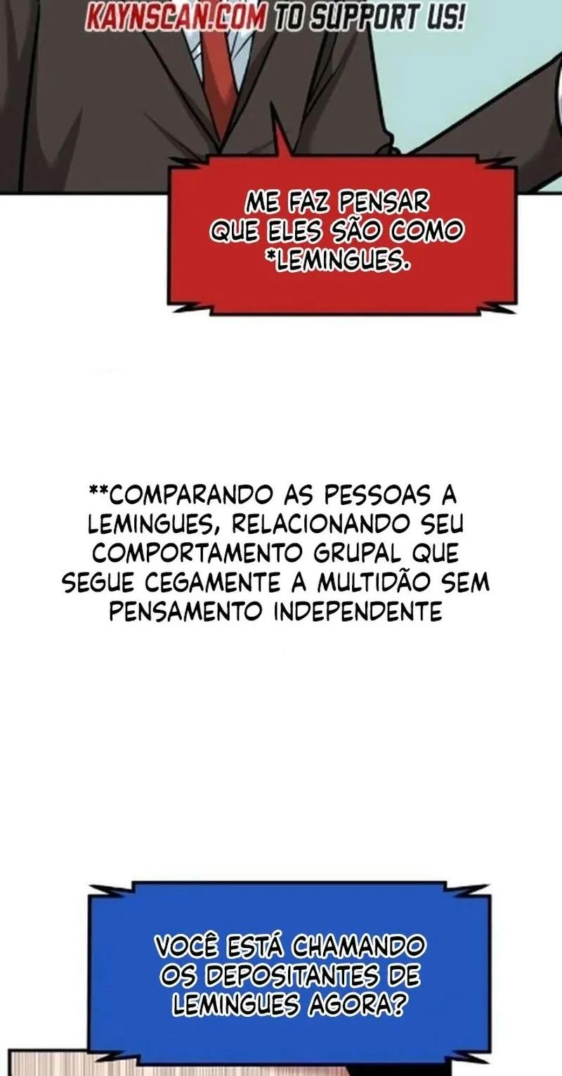 Página 62