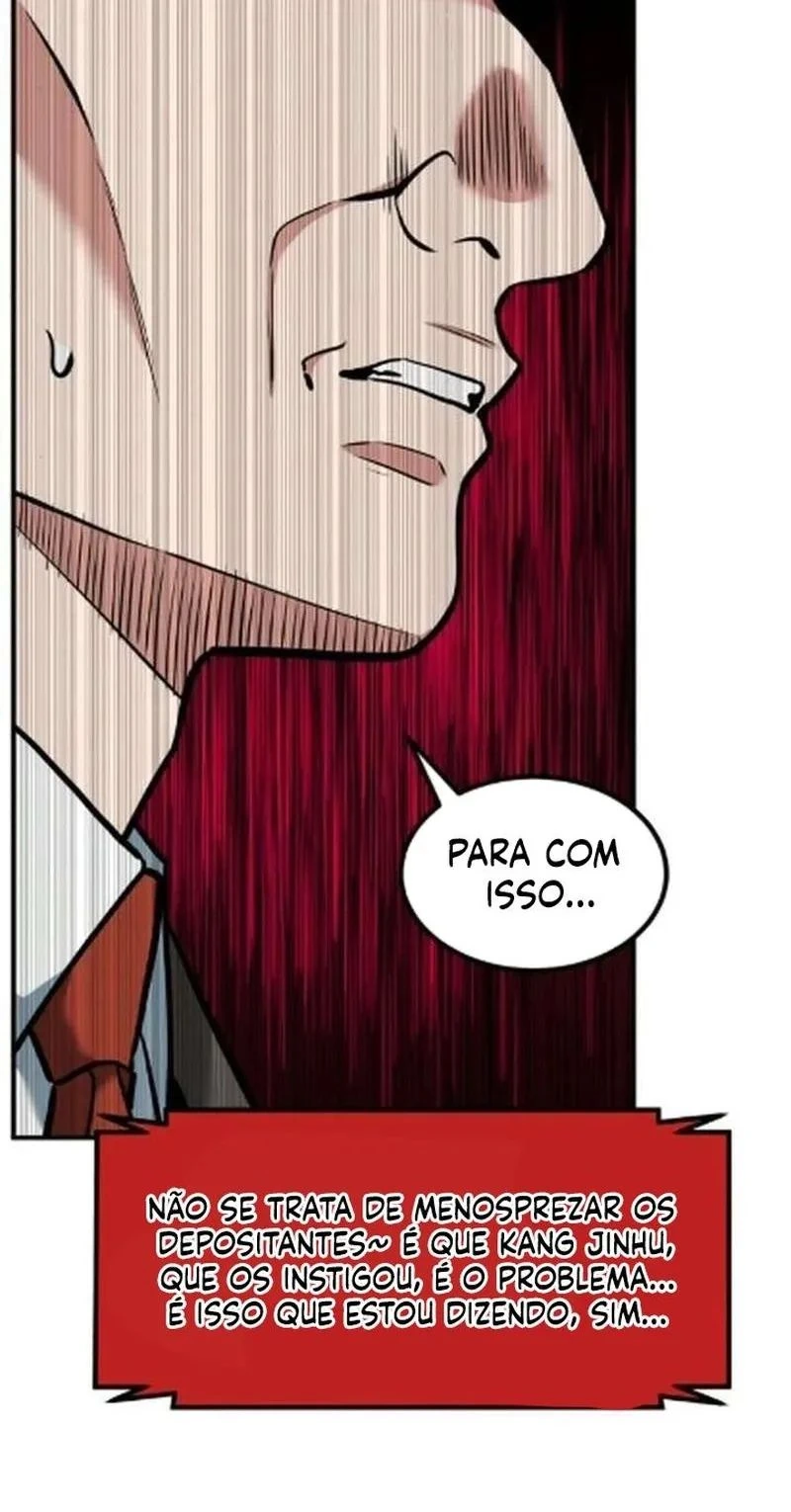 Página 63