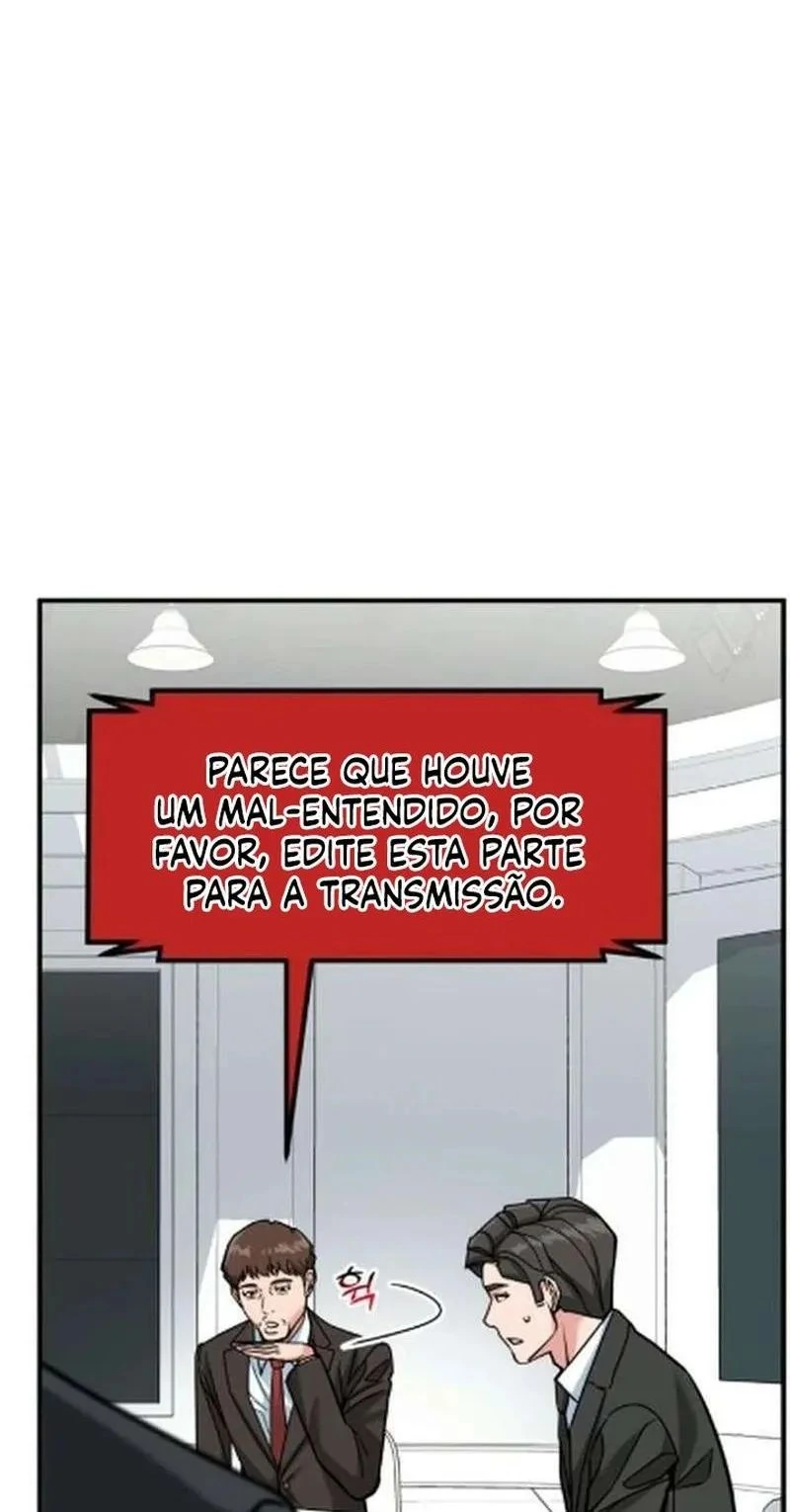 Página 64