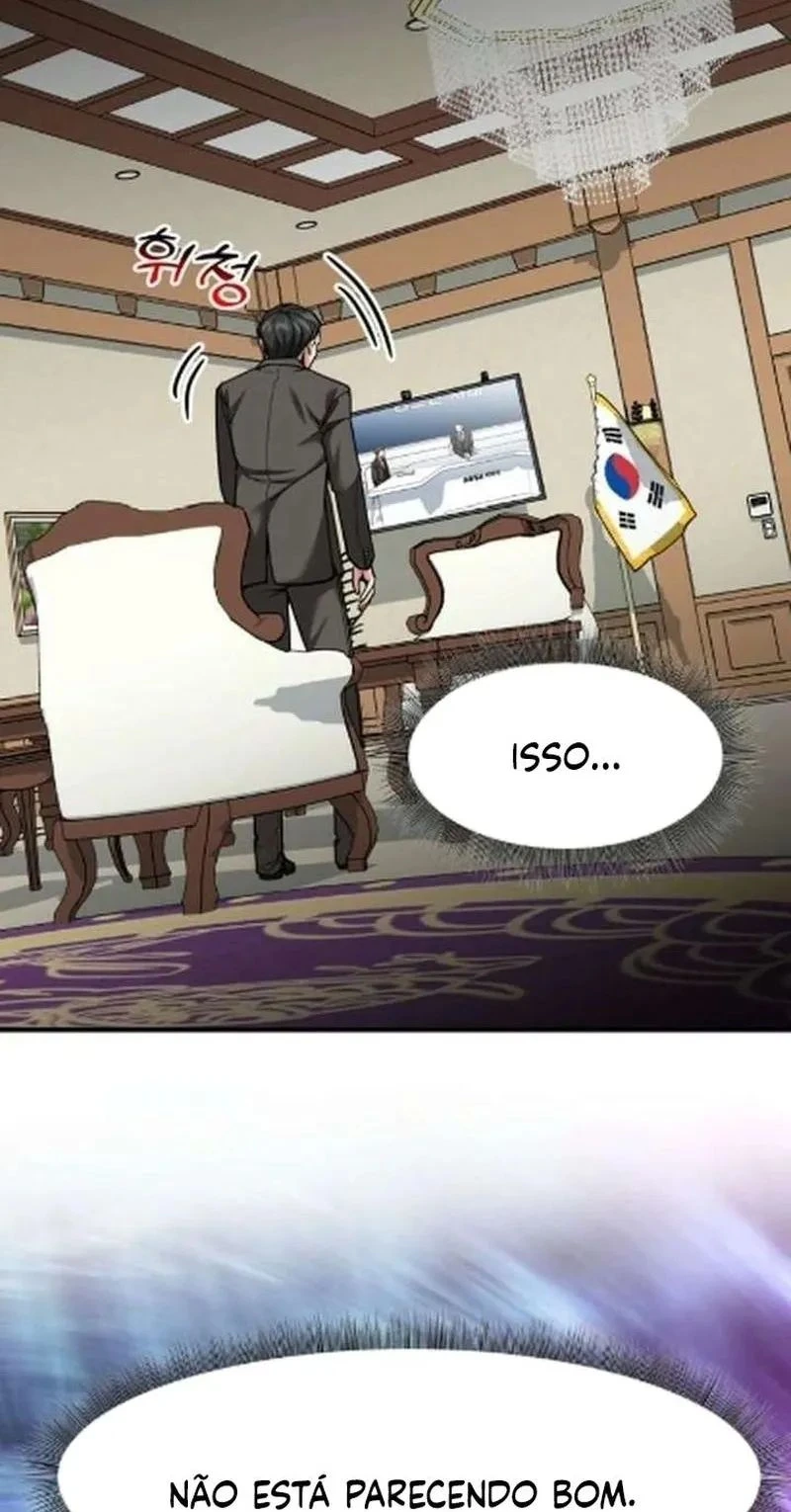 Página 66