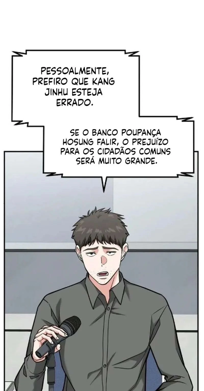 Página 69