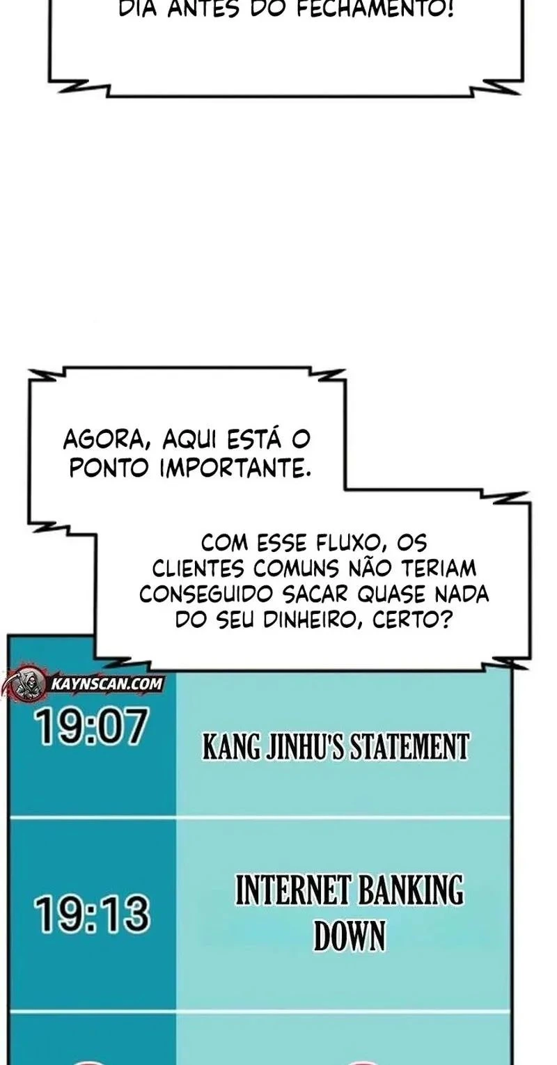 Página 73