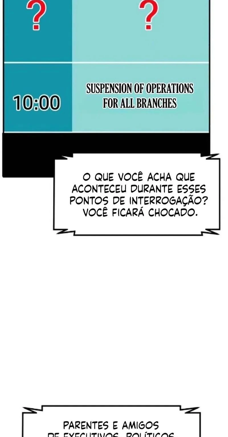 Página 74