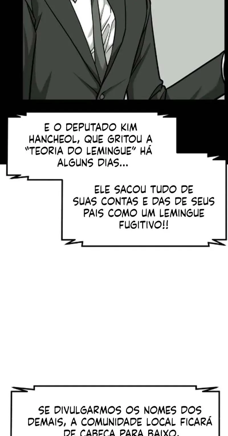 Página 80