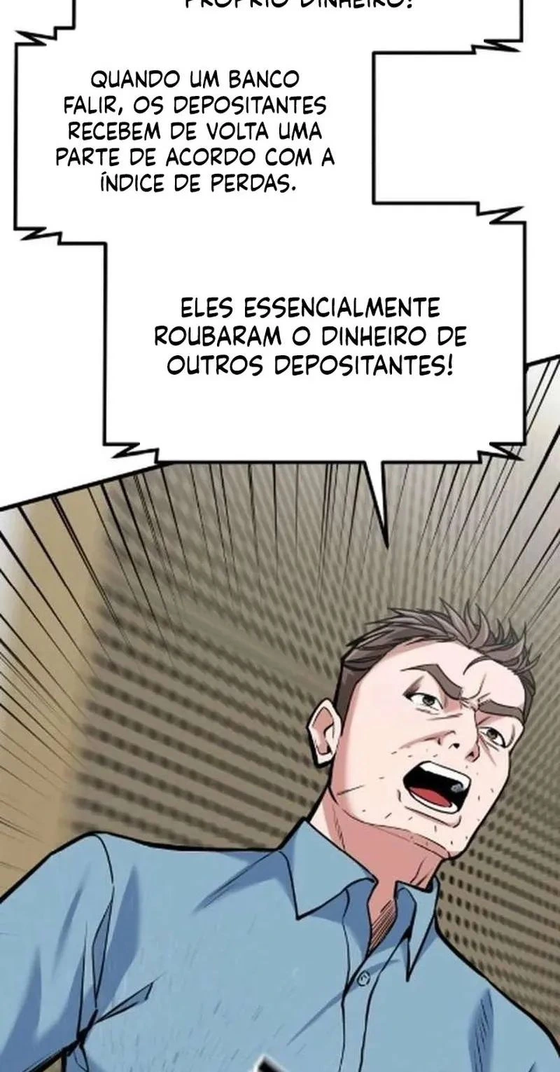 Página 82