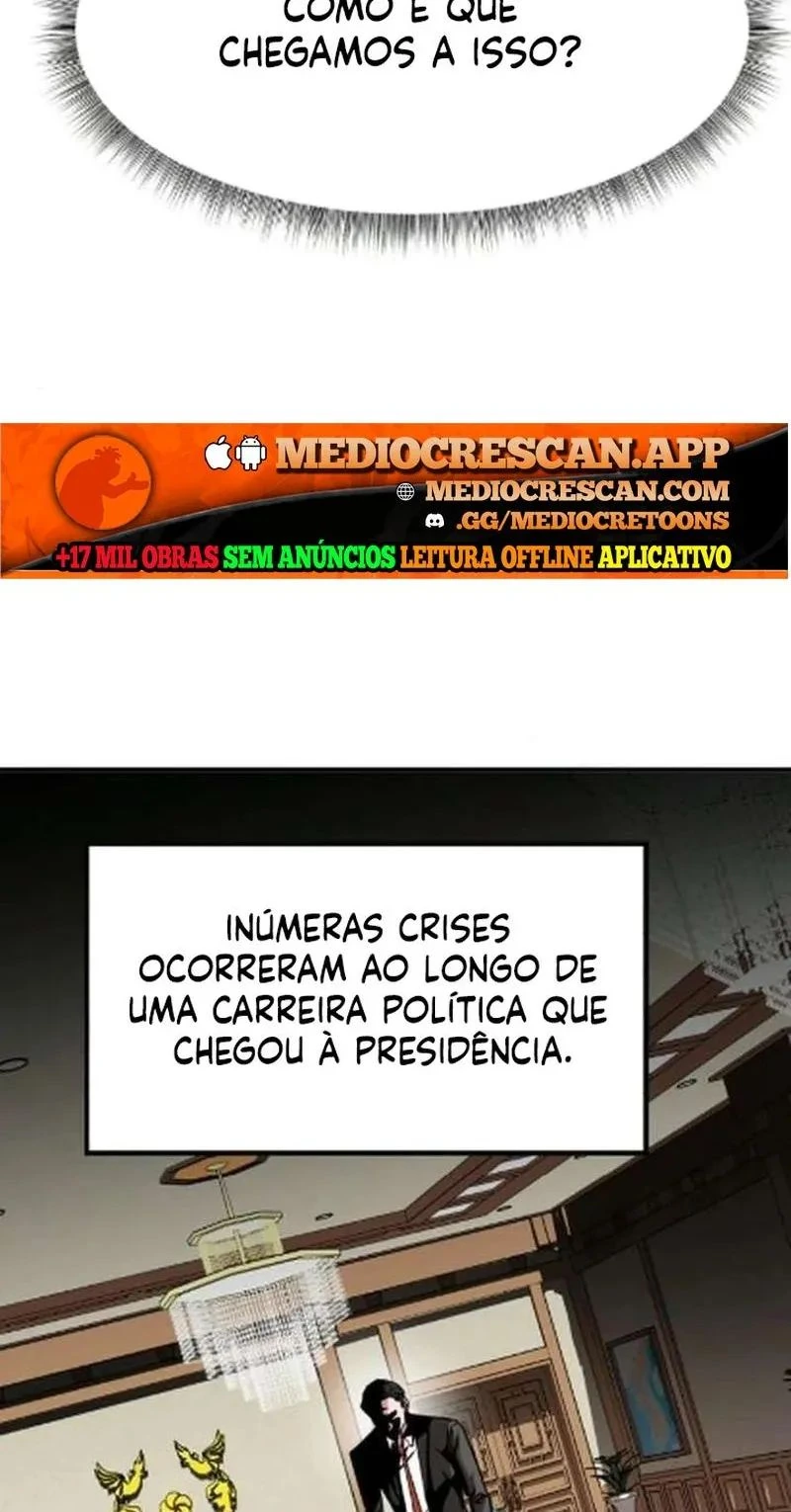 Página 86