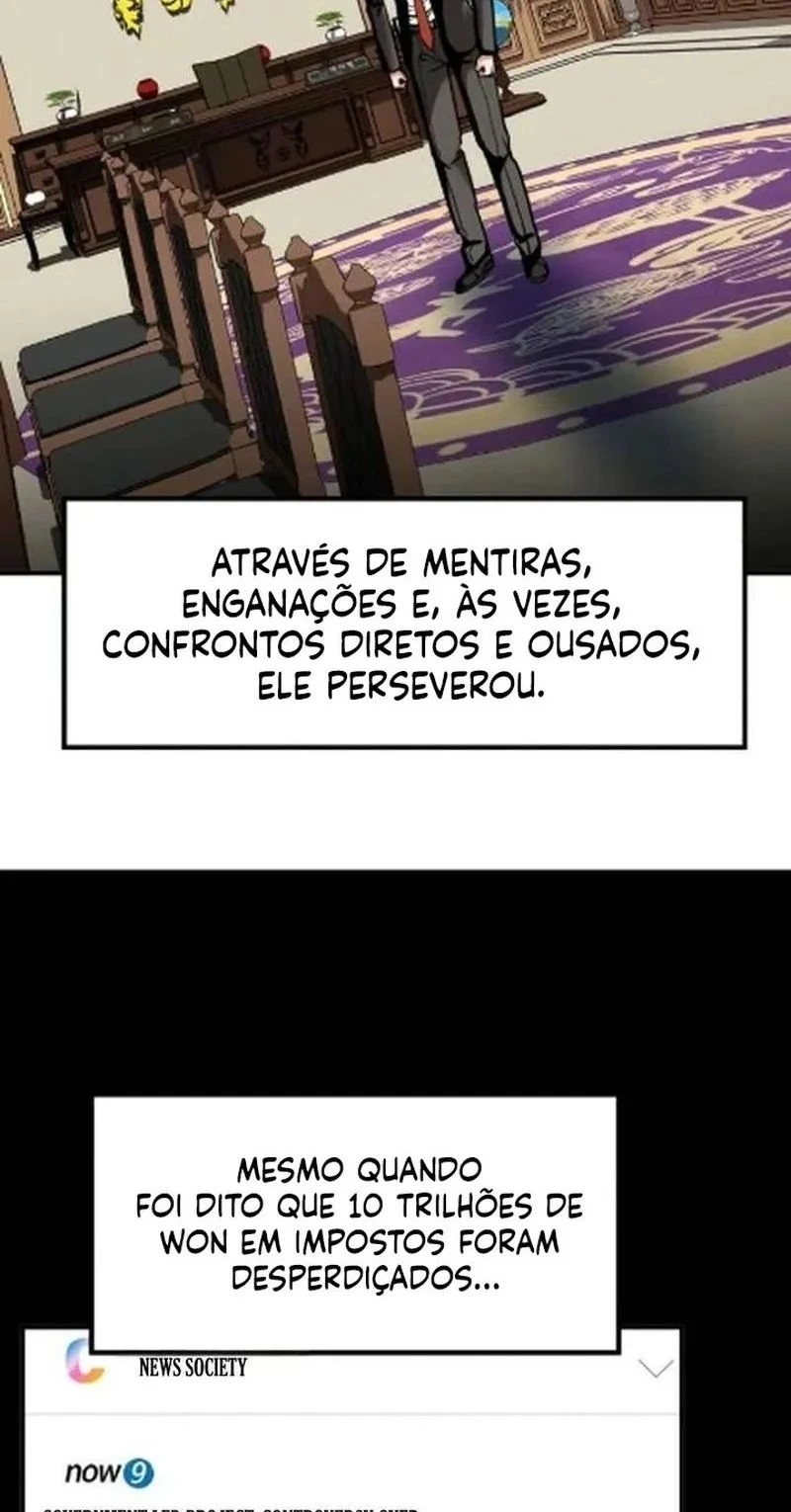 Página 87