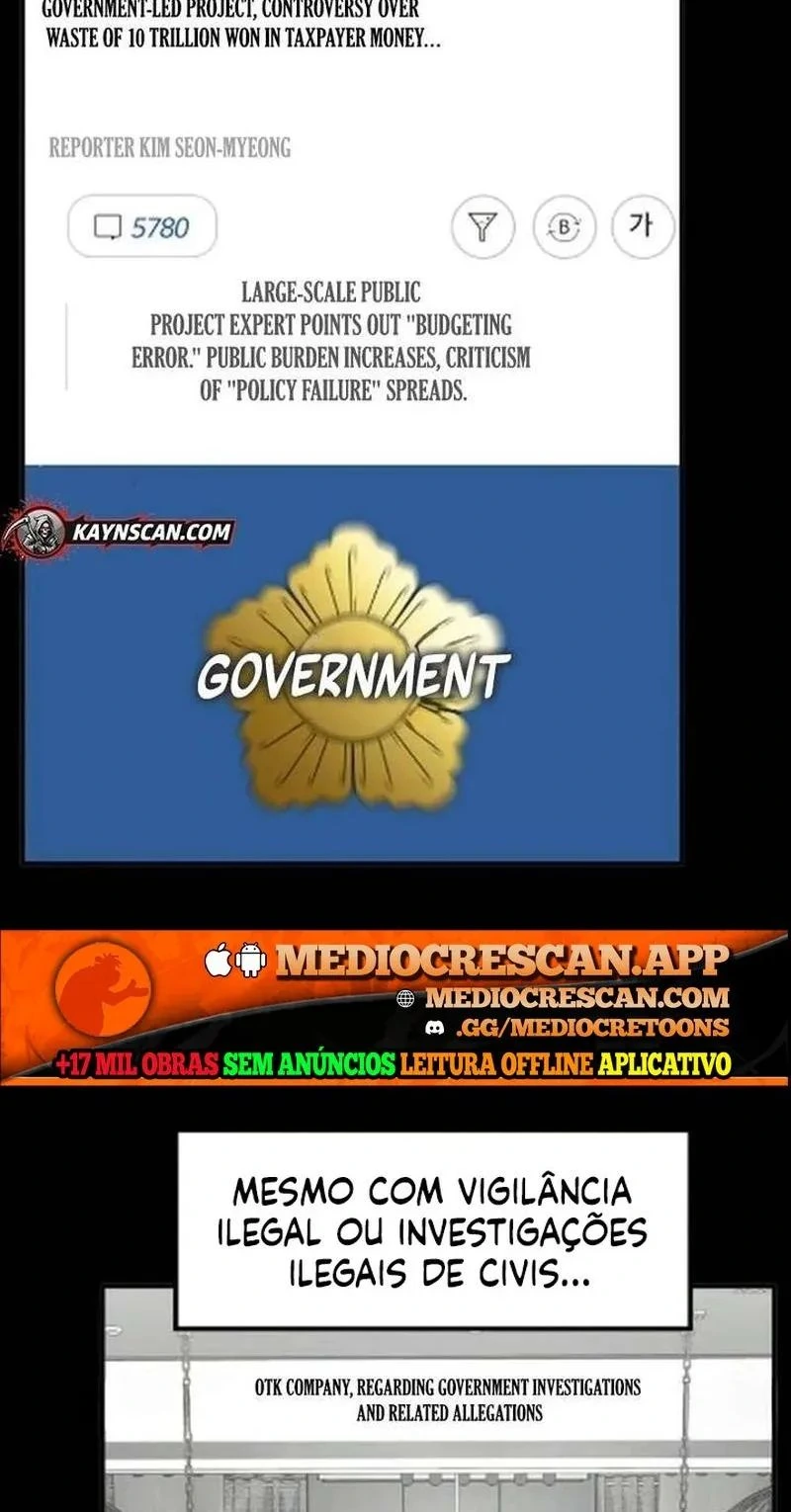 Página 88