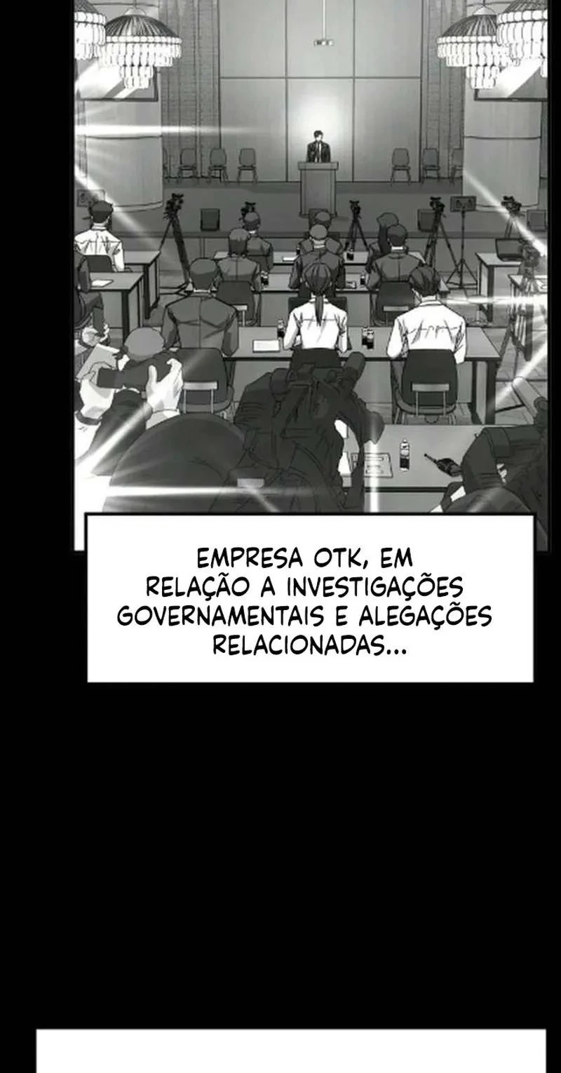 Página 89