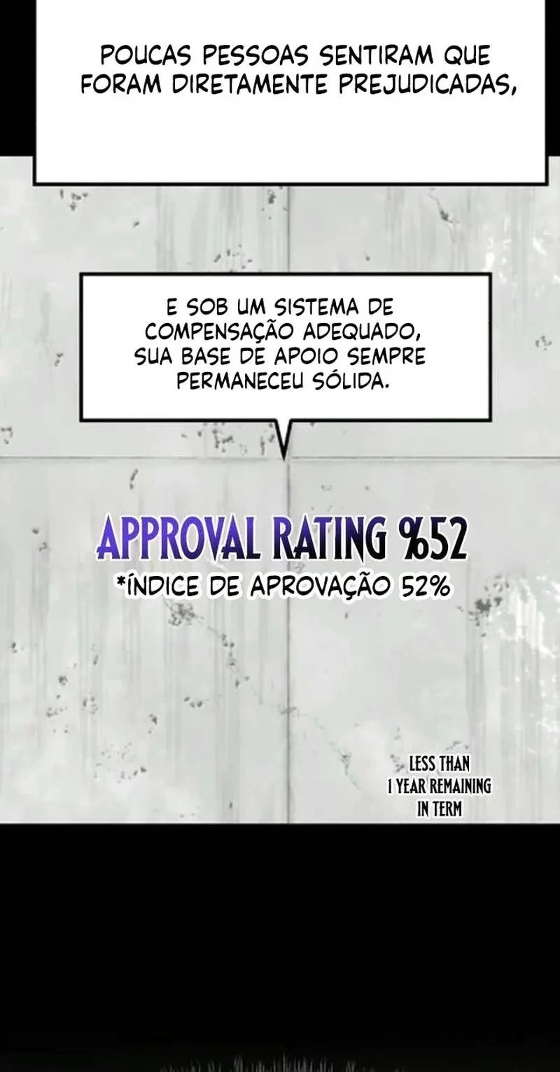 Página 90