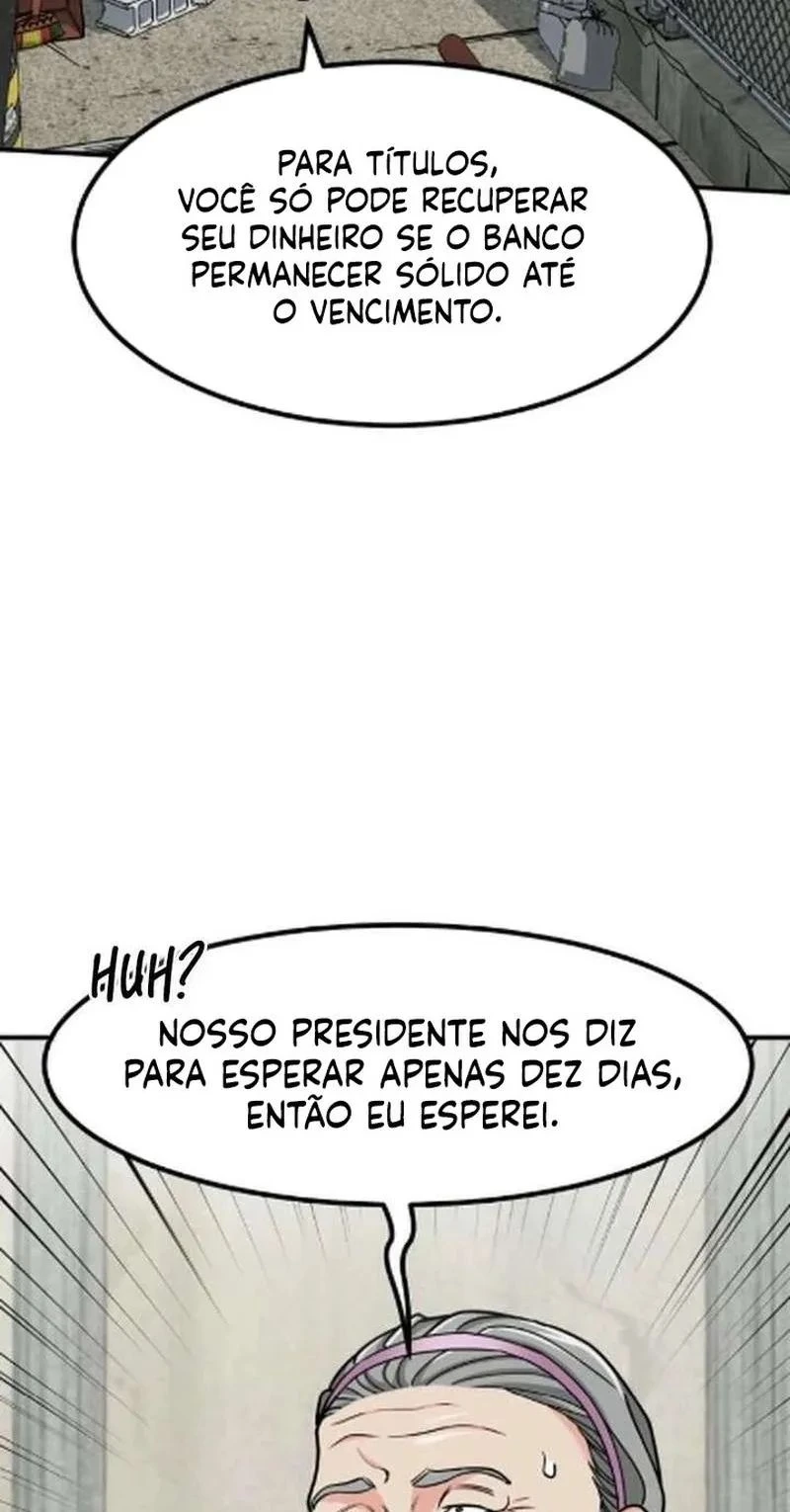 Página 92