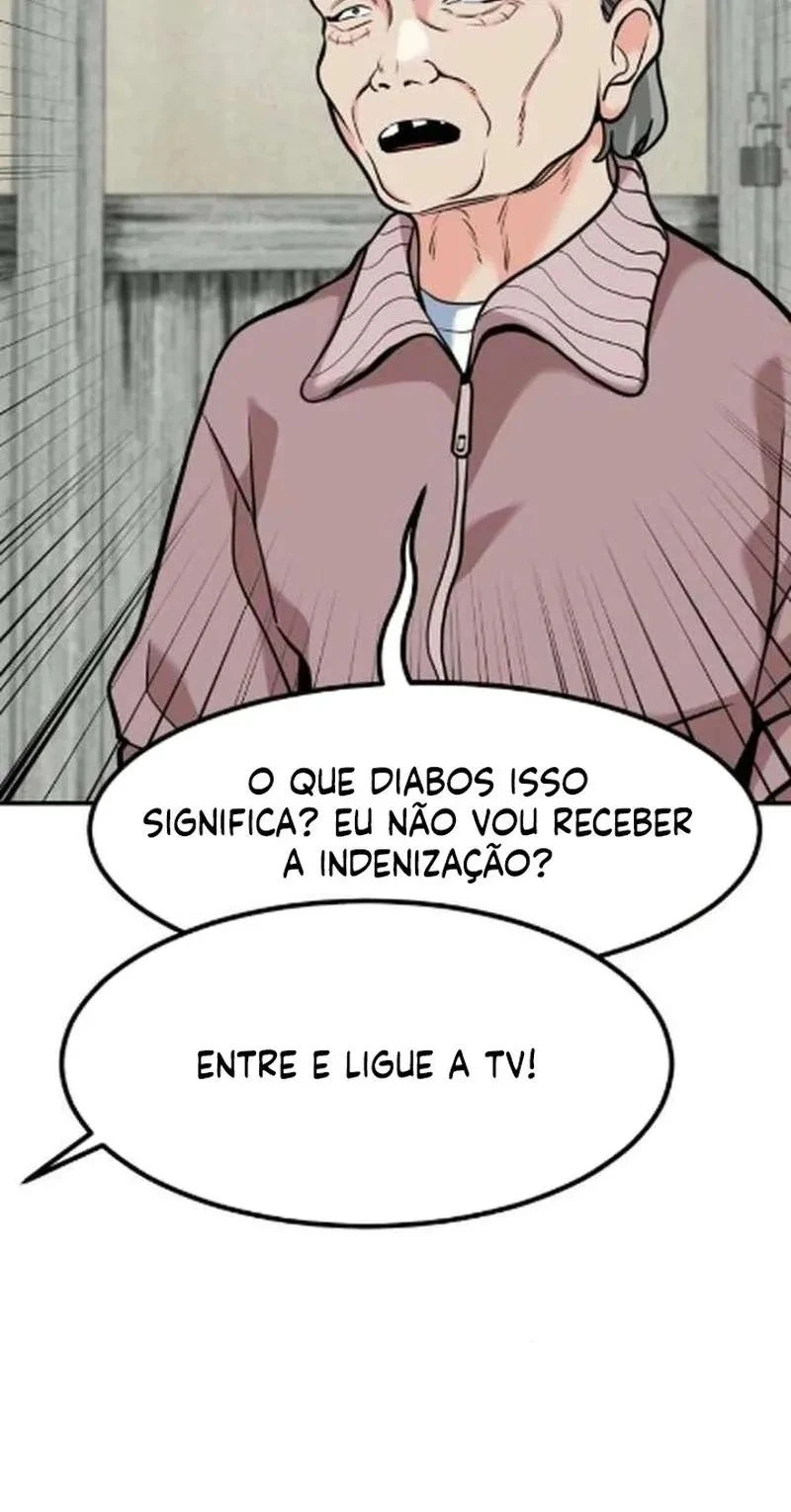 Página 93