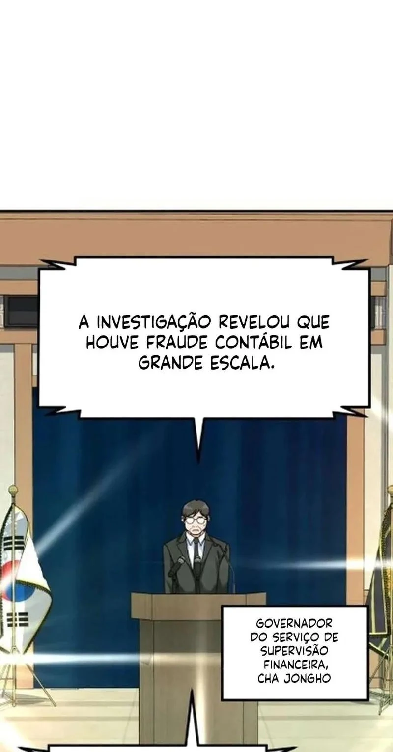 Página 94