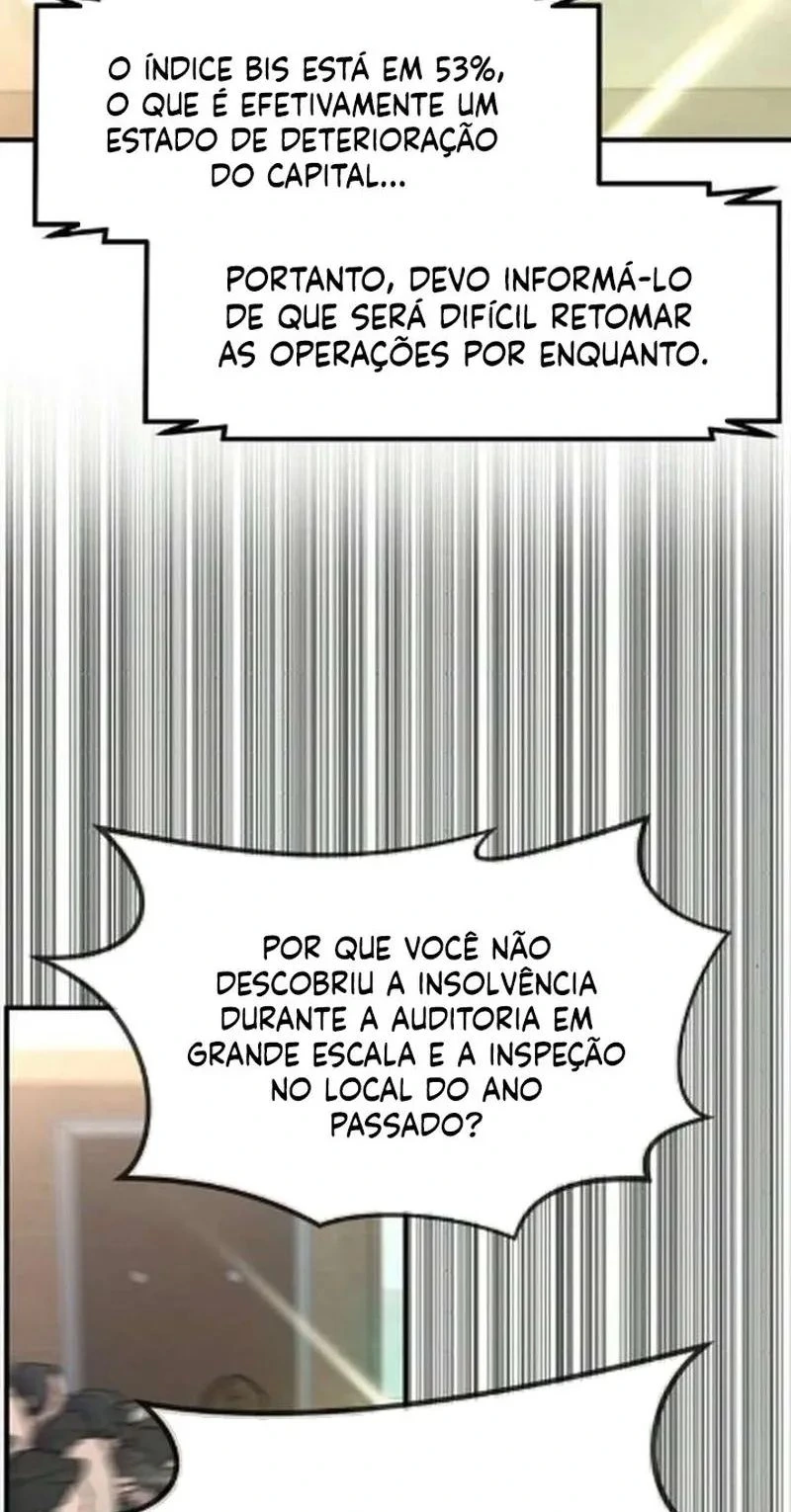Página 95